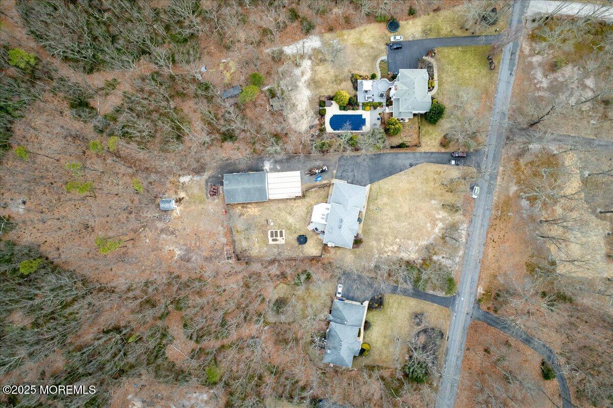 190 Tyrpak Road, Howell, New Jersey image 44