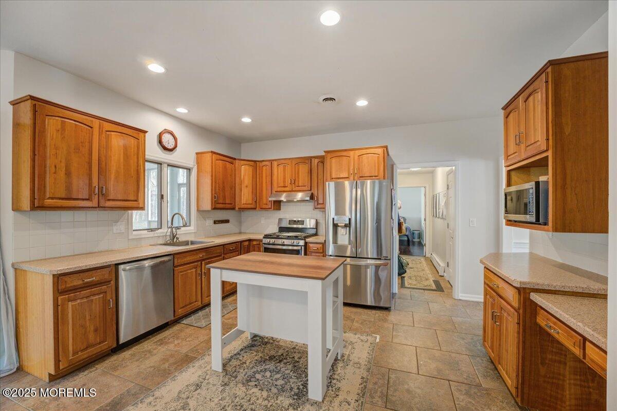 190 Tyrpak Road, Howell, New Jersey image 14