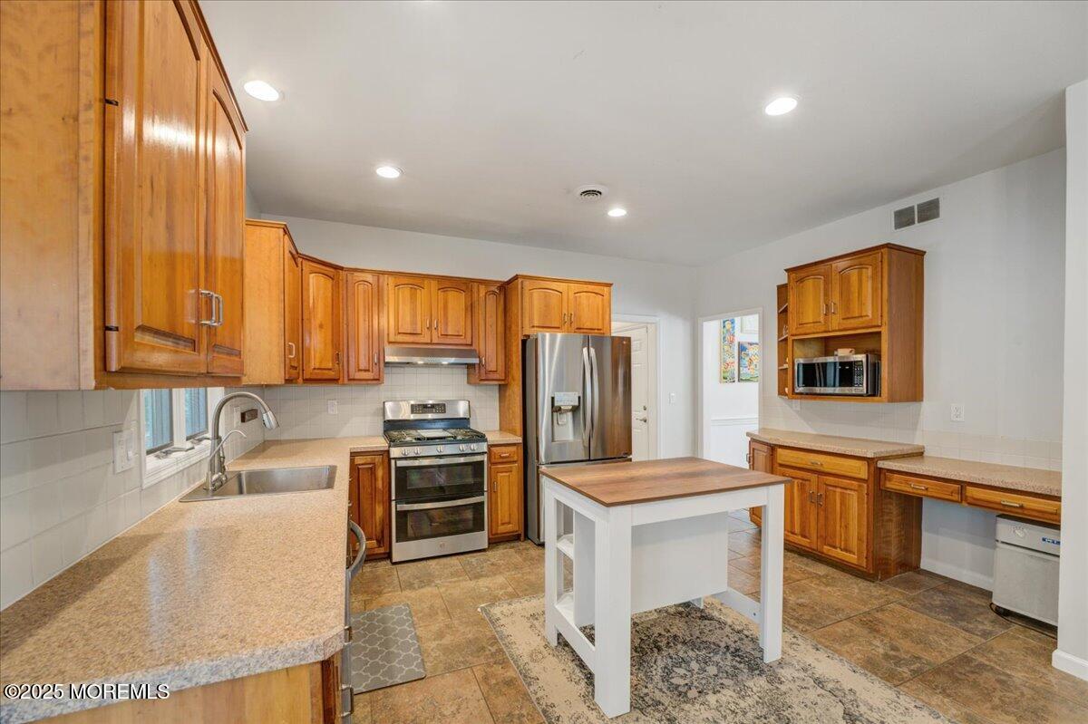 190 Tyrpak Road, Howell, New Jersey image 15