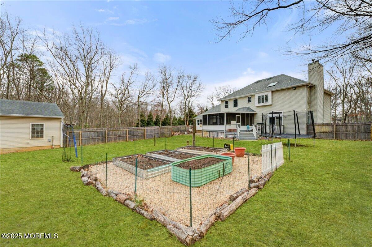 190 Tyrpak Road, Howell, New Jersey image 34