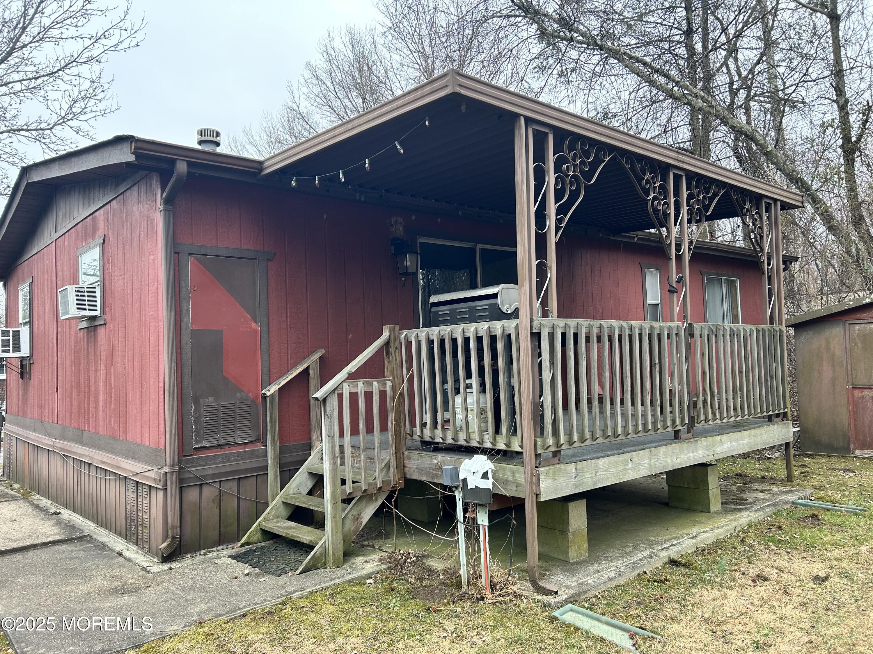 474 Lane, Hazlet, New Jersey image 16