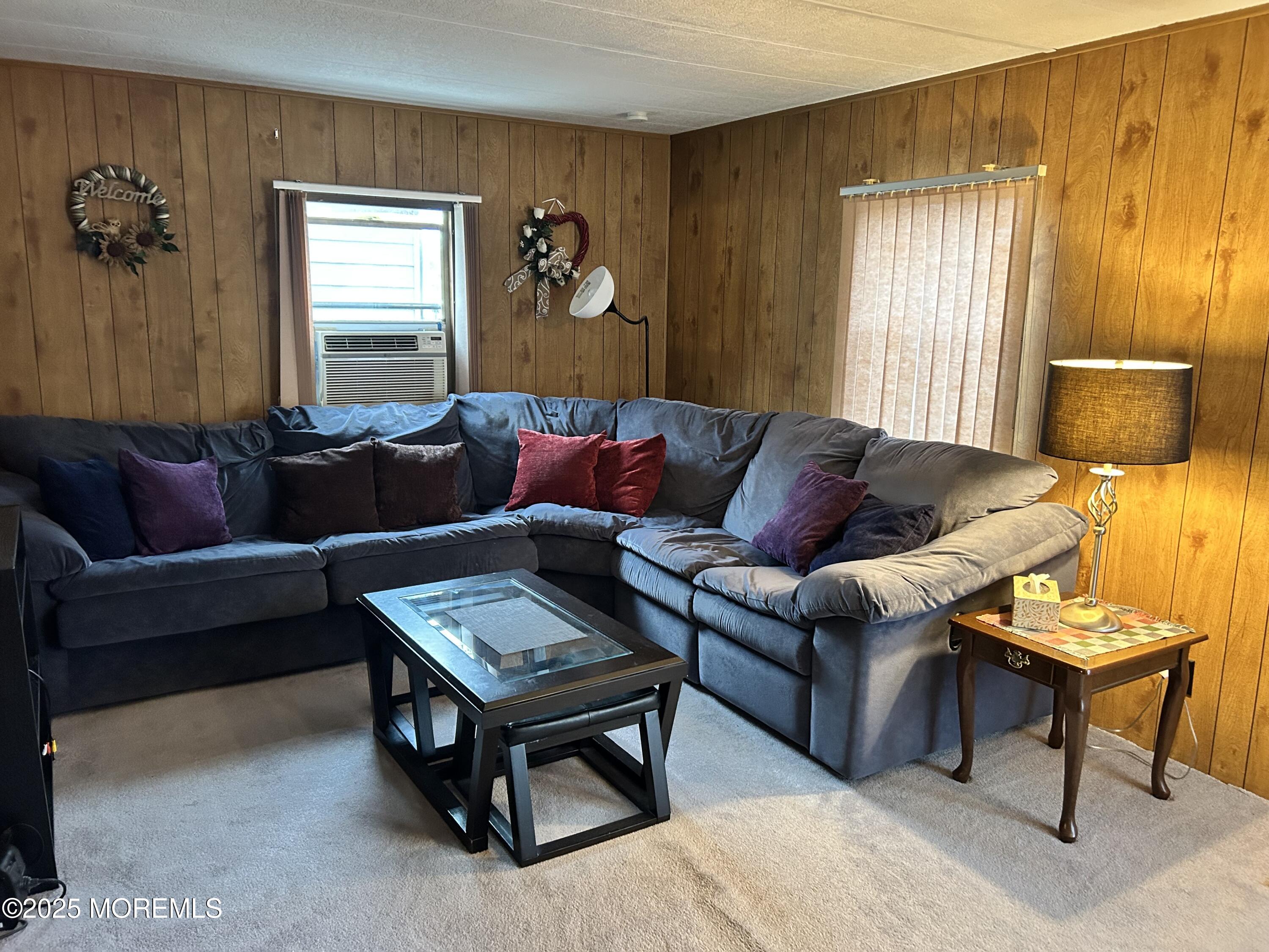 474 Lane, Hazlet, New Jersey image 6