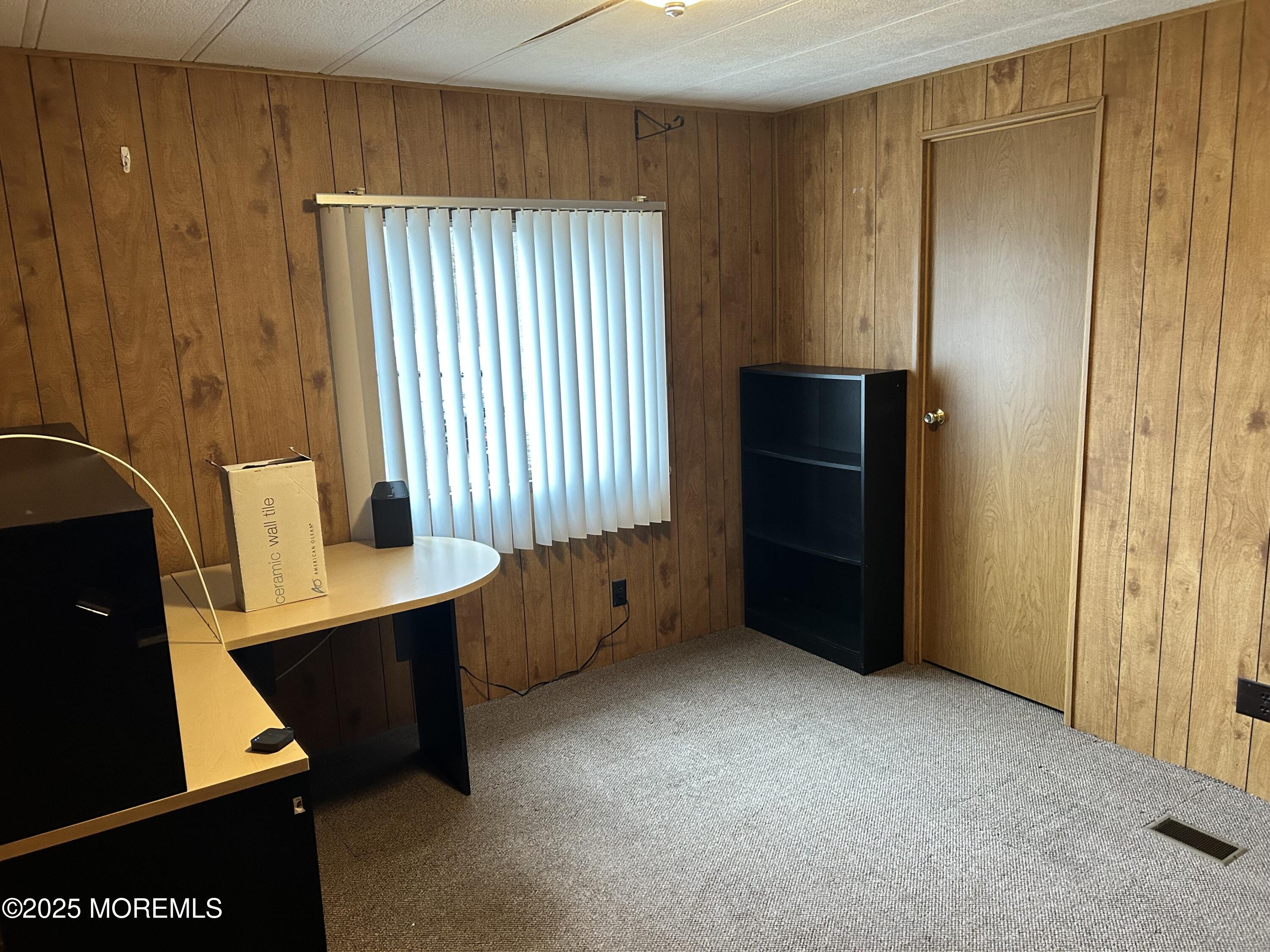 474 Lane, Hazlet, New Jersey image 9