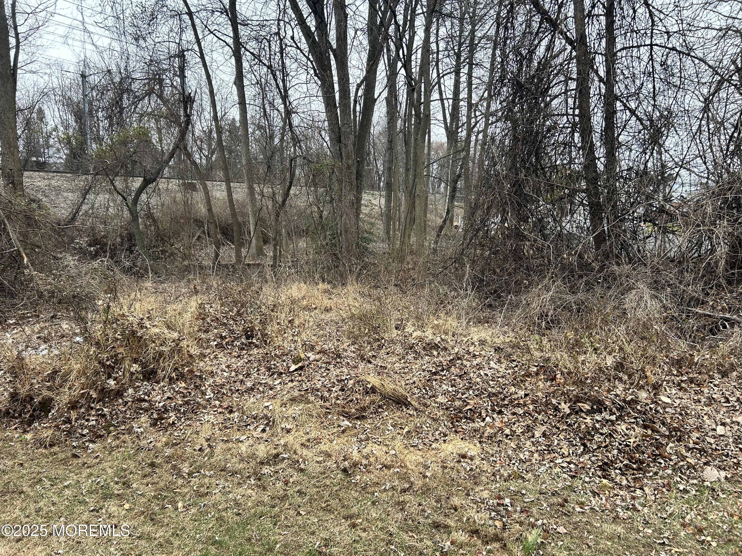 474 Lane, Hazlet, New Jersey image 17
