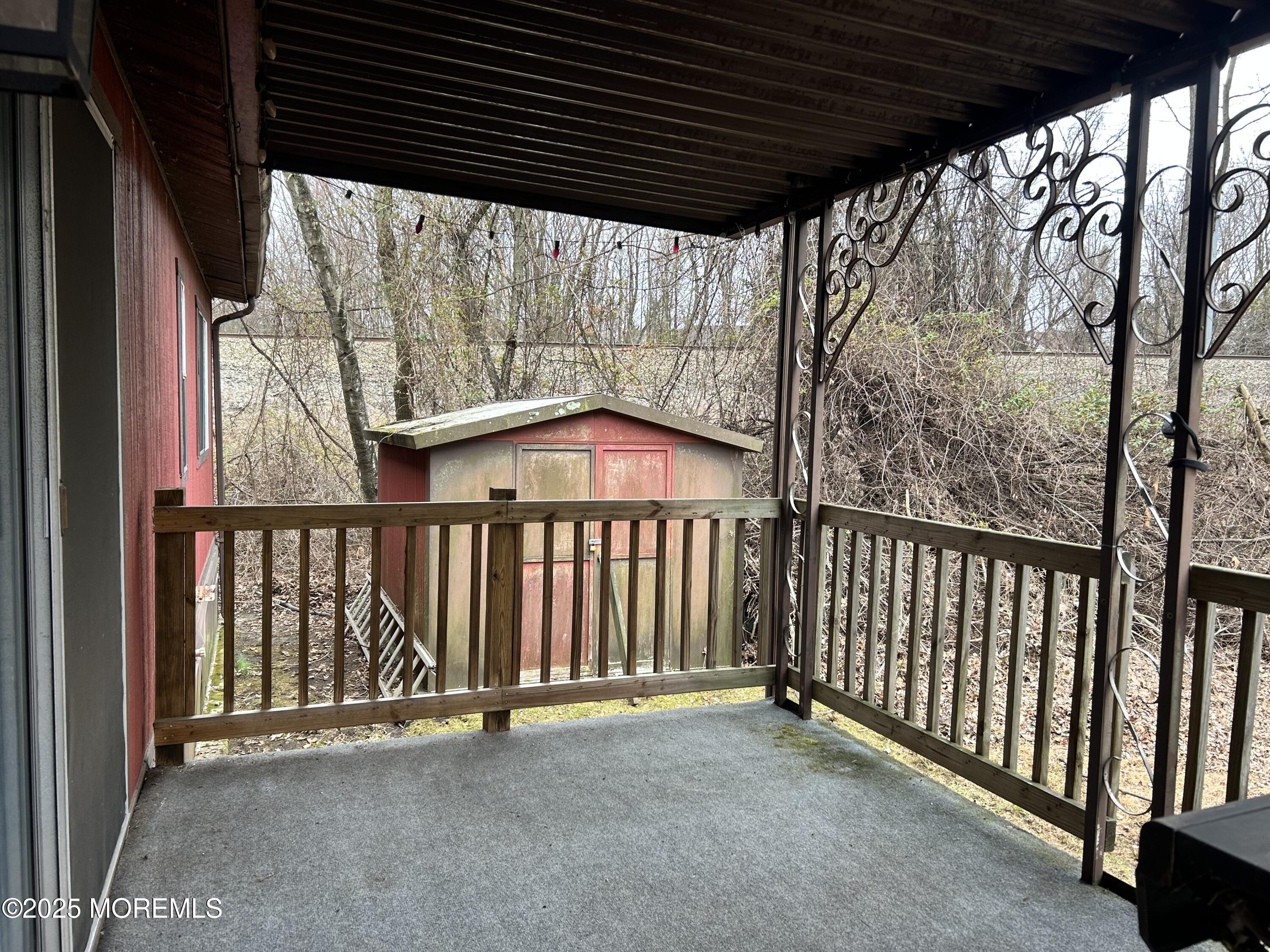 474 Lane, Hazlet, New Jersey image 15