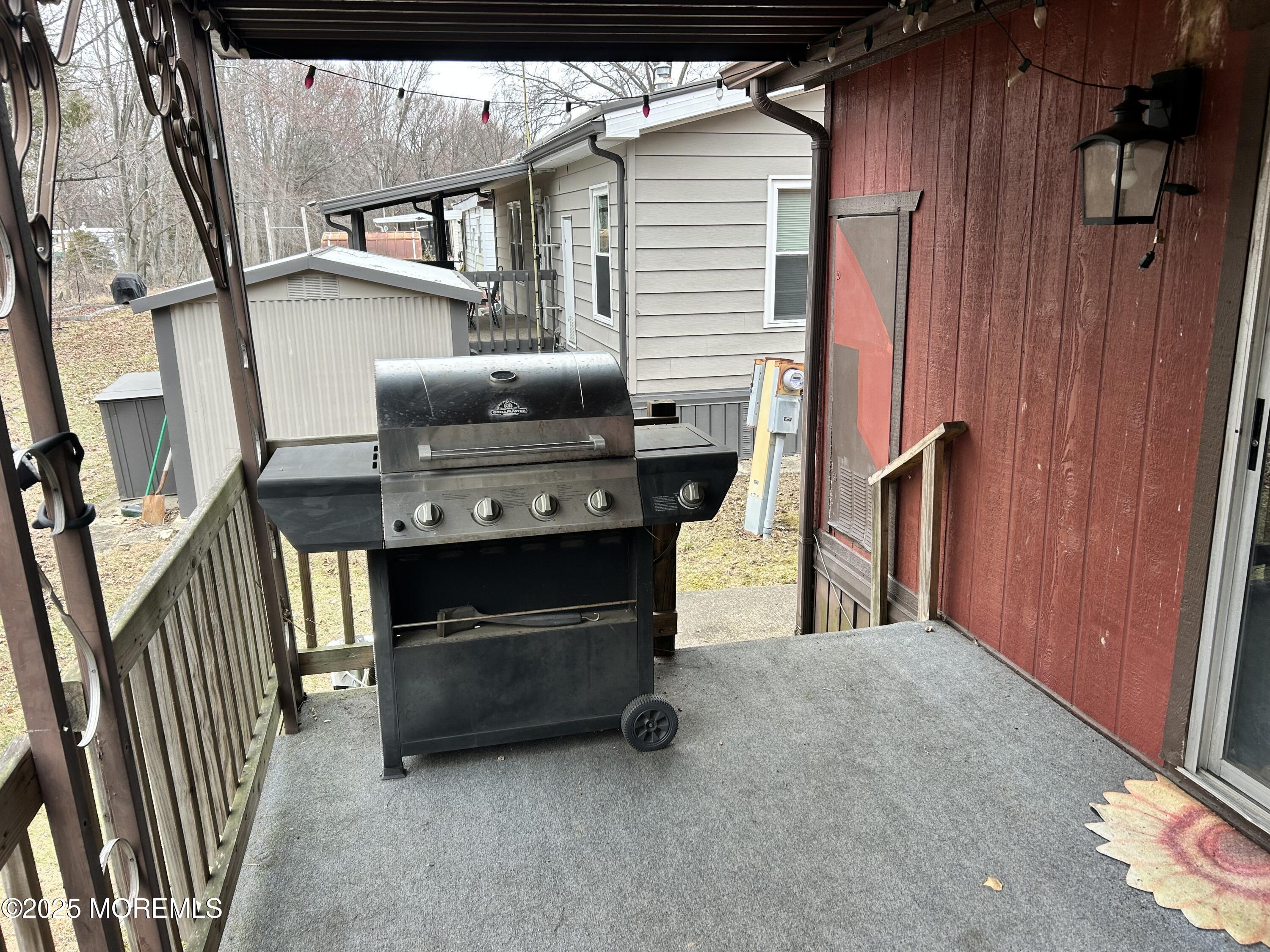 474 Lane, Hazlet, New Jersey image 14