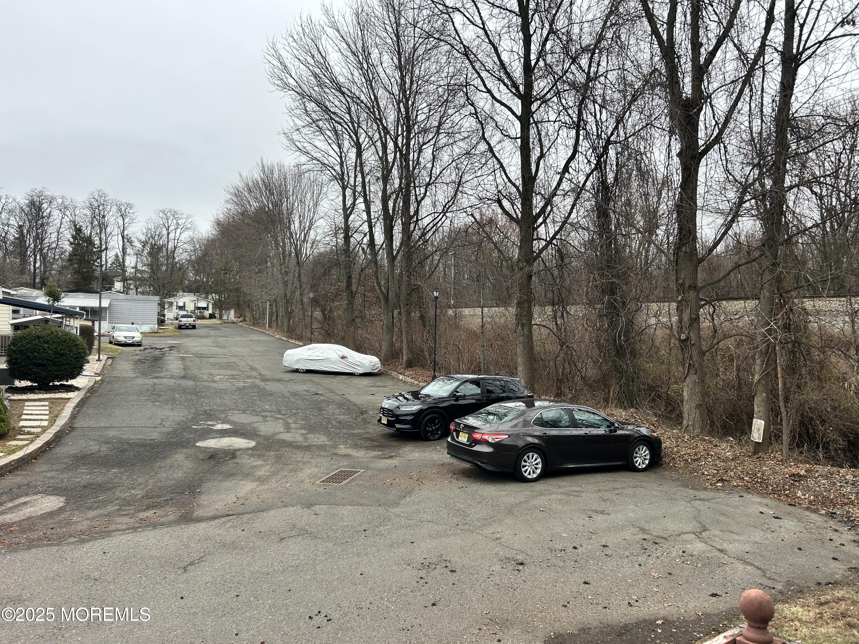 474 Lane, Hazlet, New Jersey image 18