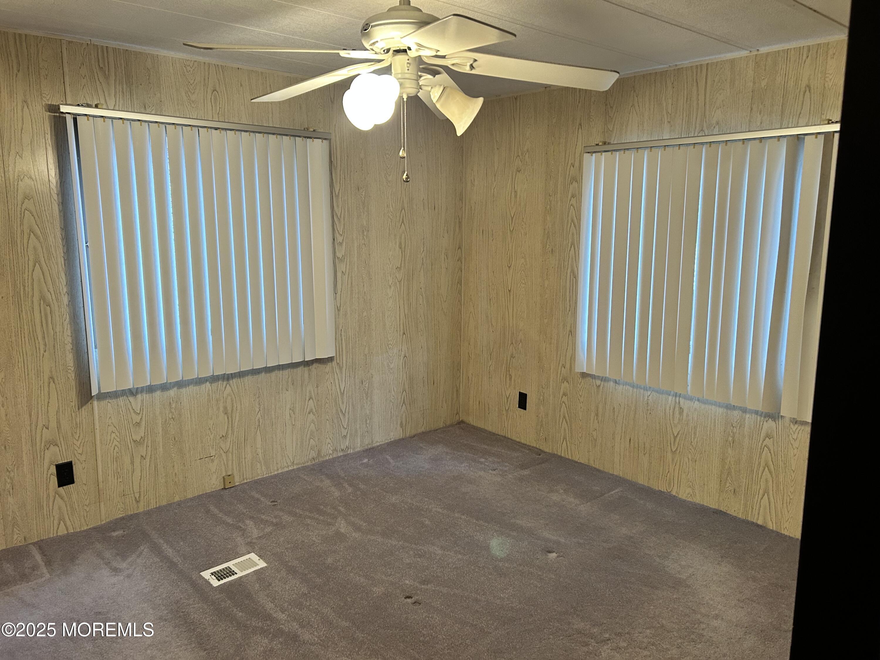 474 Lane, Hazlet, New Jersey image 7