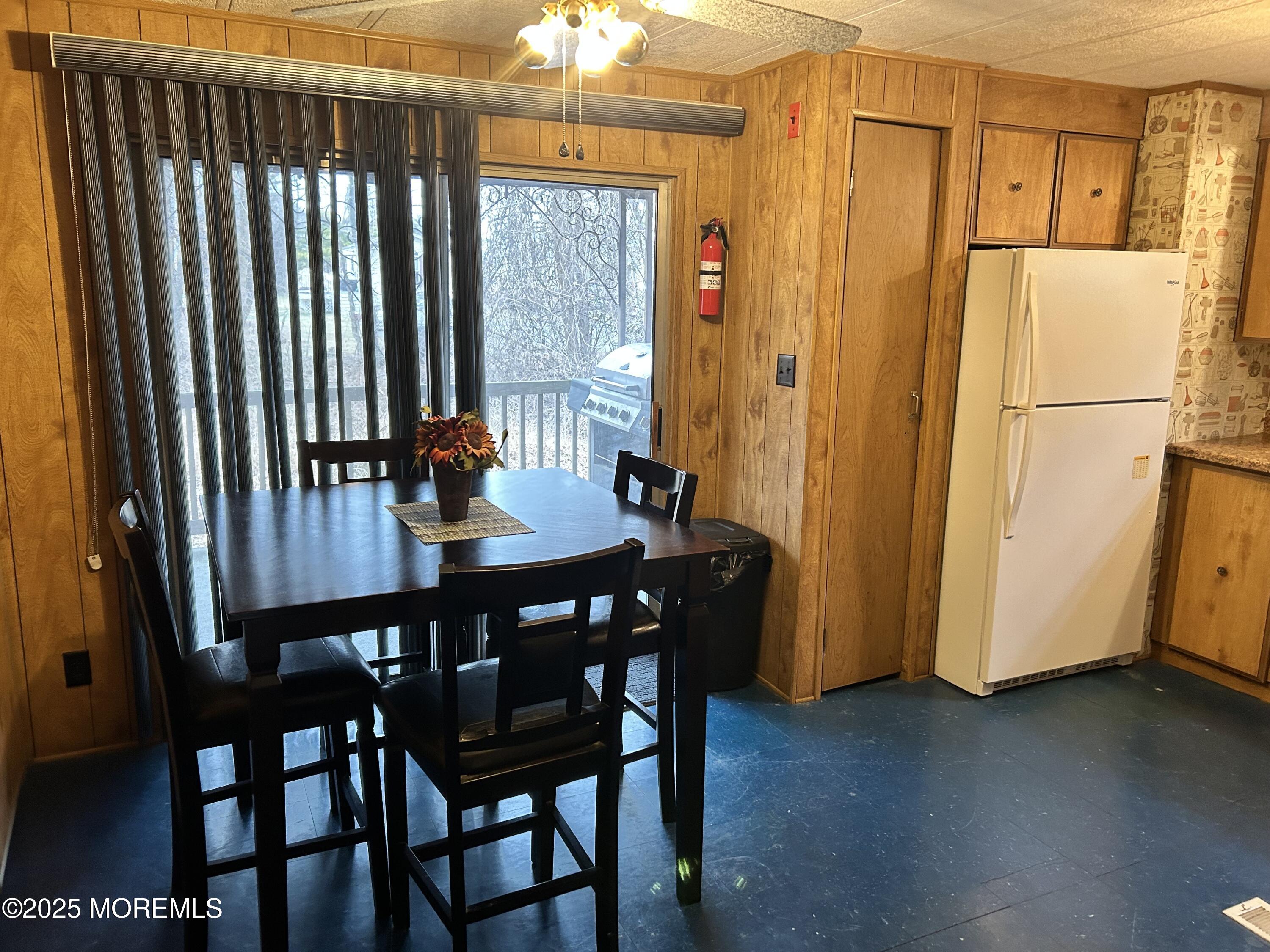 474 Lane, Hazlet, New Jersey image 5