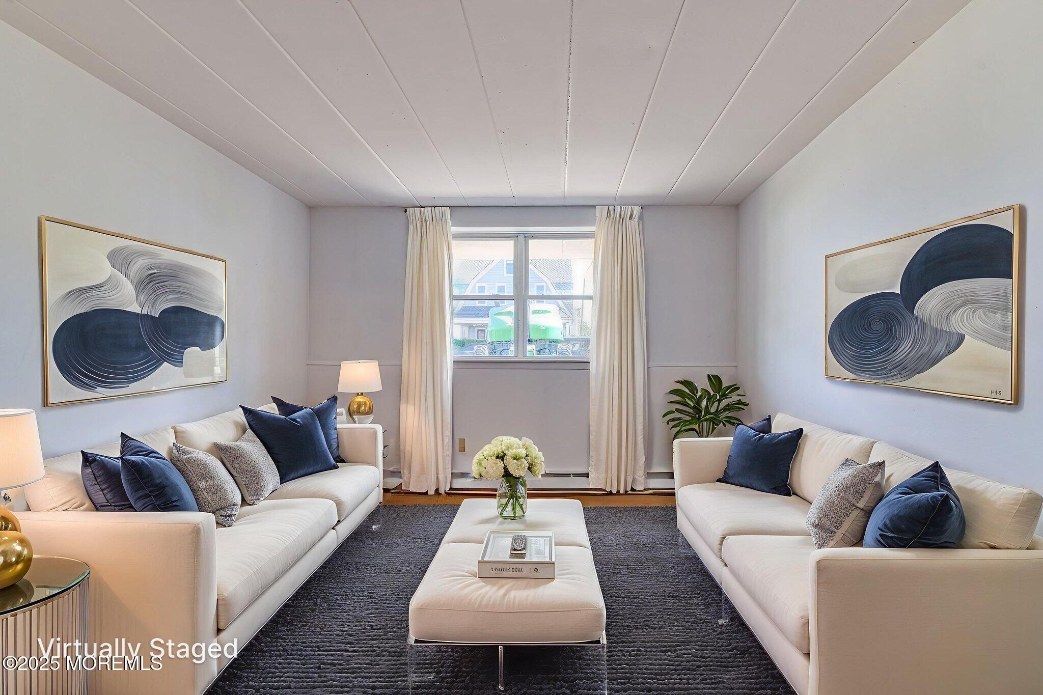 200 Ocean Park Avenue 1E