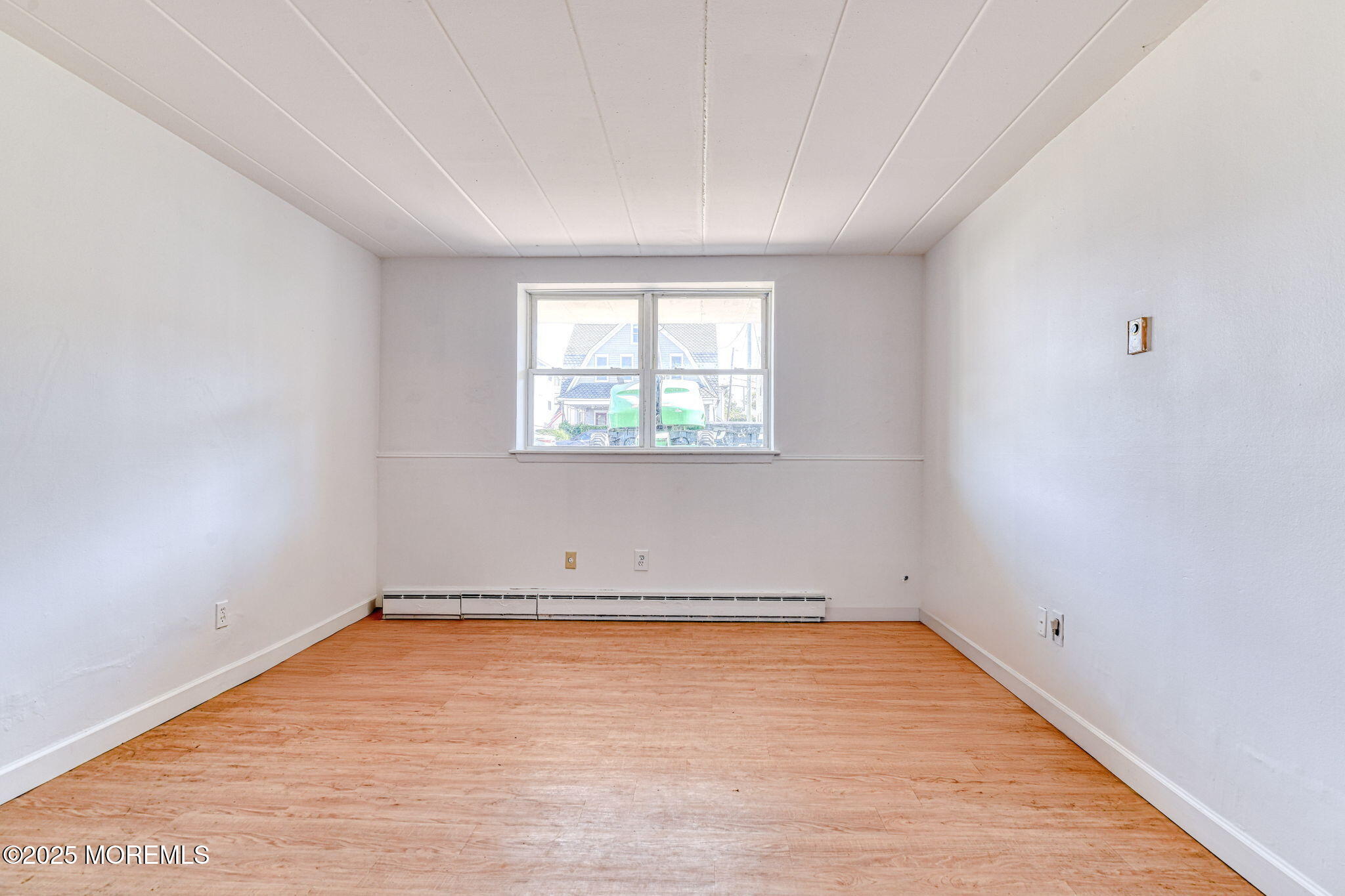200 Ocean Park Avenue 1E
