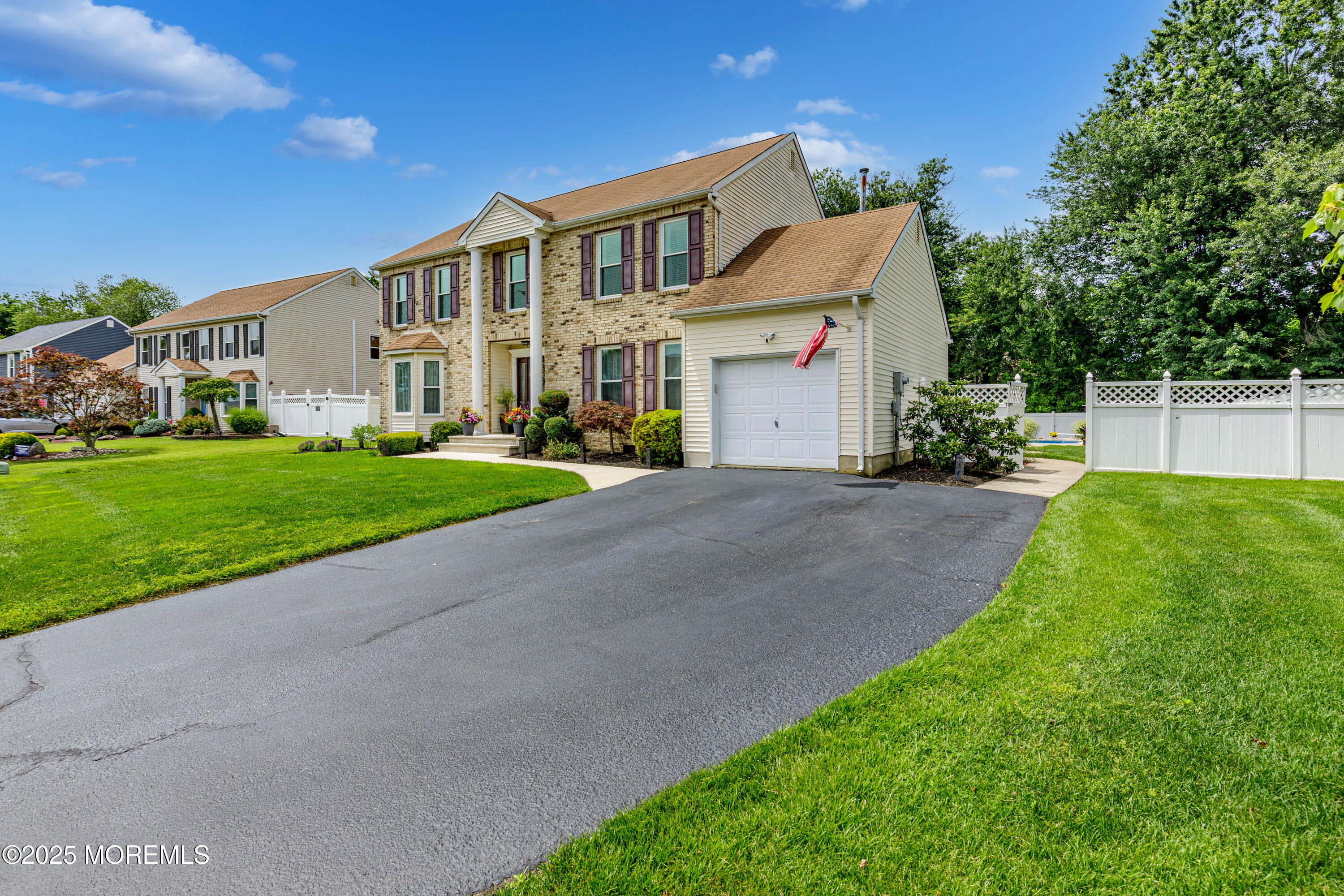 30 Daniel Drive