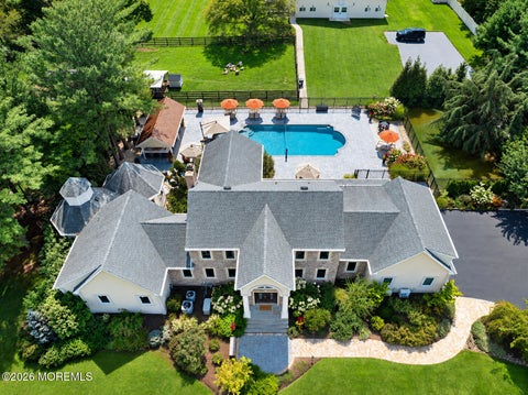 Photo for 537 Stagecoach Road