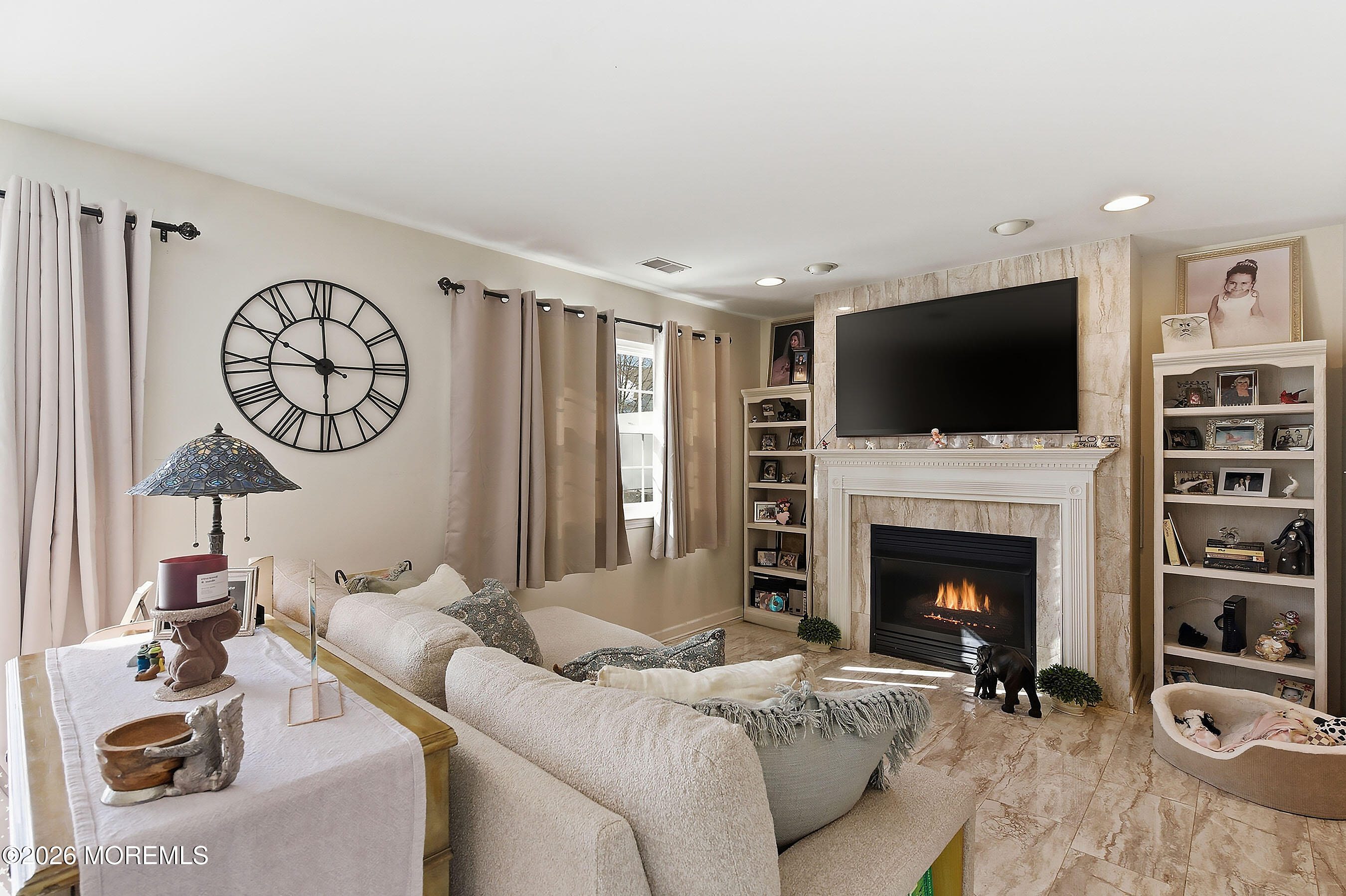 199 Crooked Stick Court