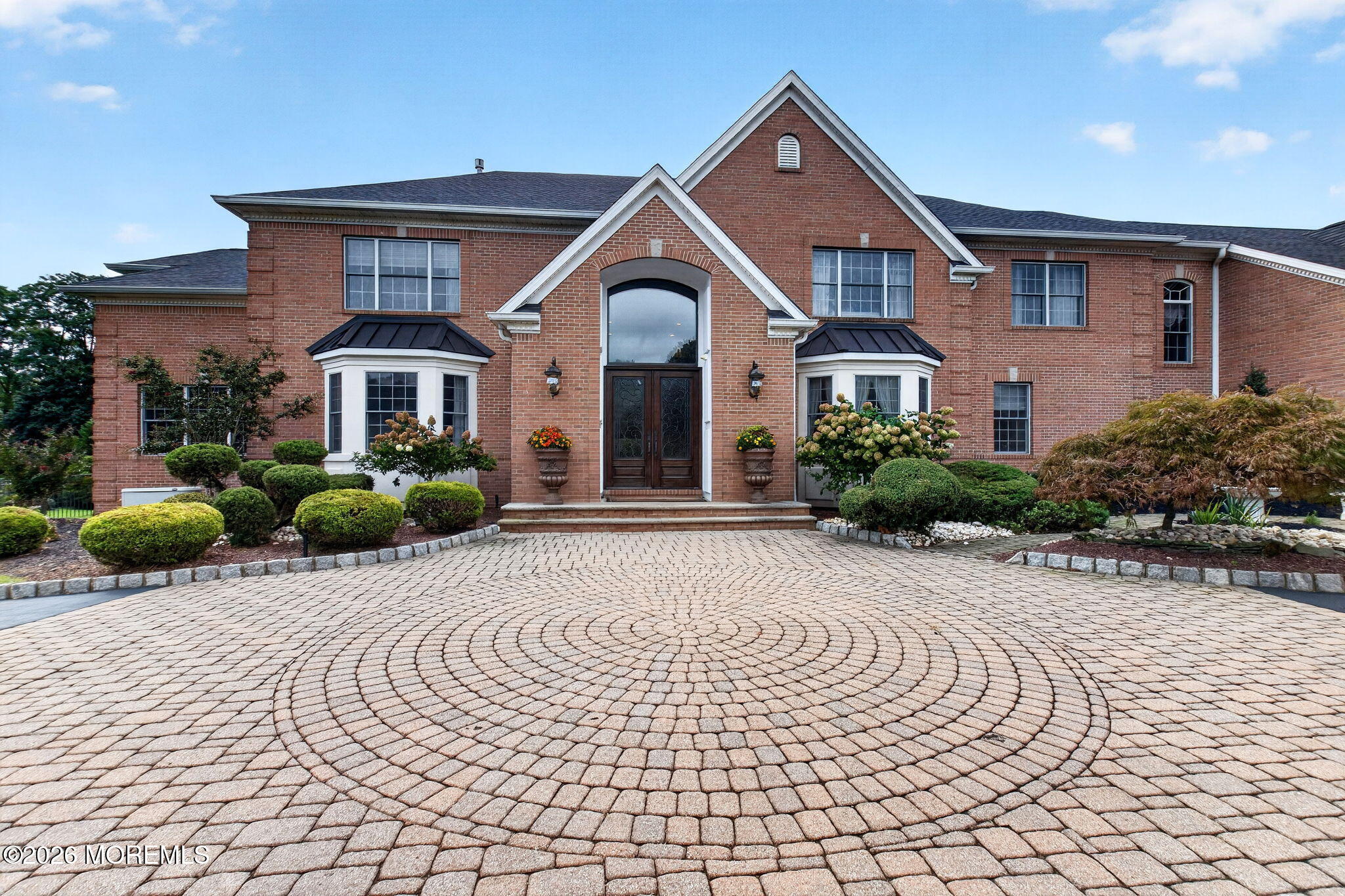 10 Maacka Drive