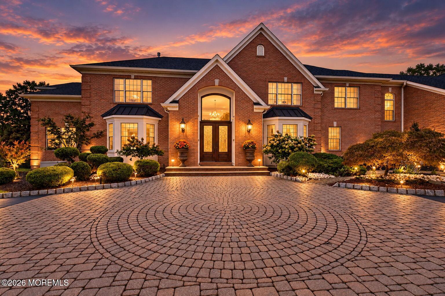 10 Maacka Drive