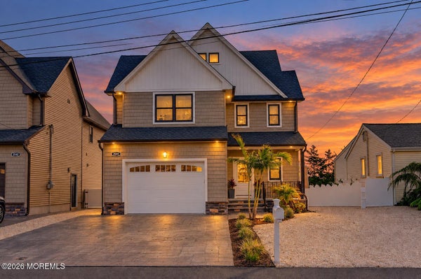 2544 BALFREY DR, TOMS RIVER, NJ 08753 - Image 6269eb87e9aecc9e2e12cc768fa177a8/178113845