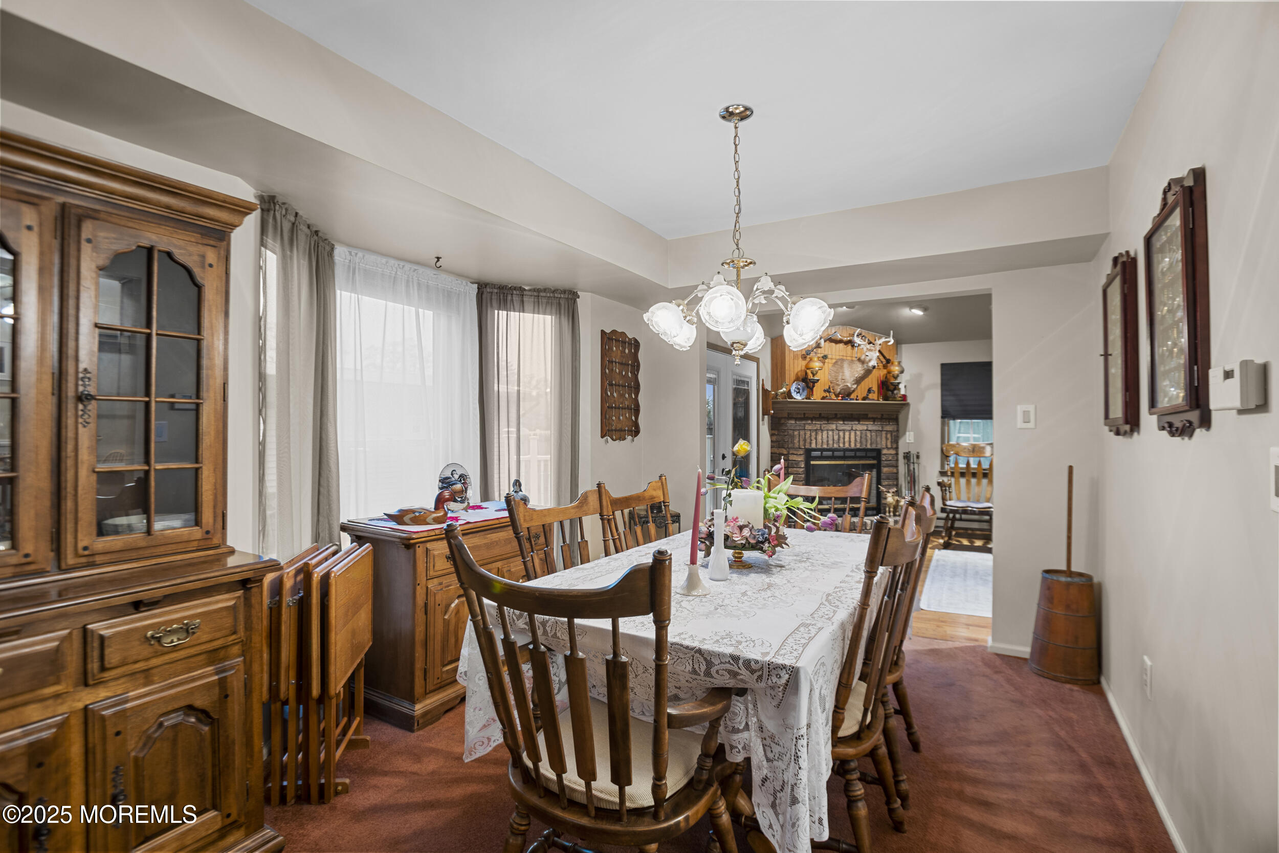 55 Marc Drive, Howell, New Jersey image 12