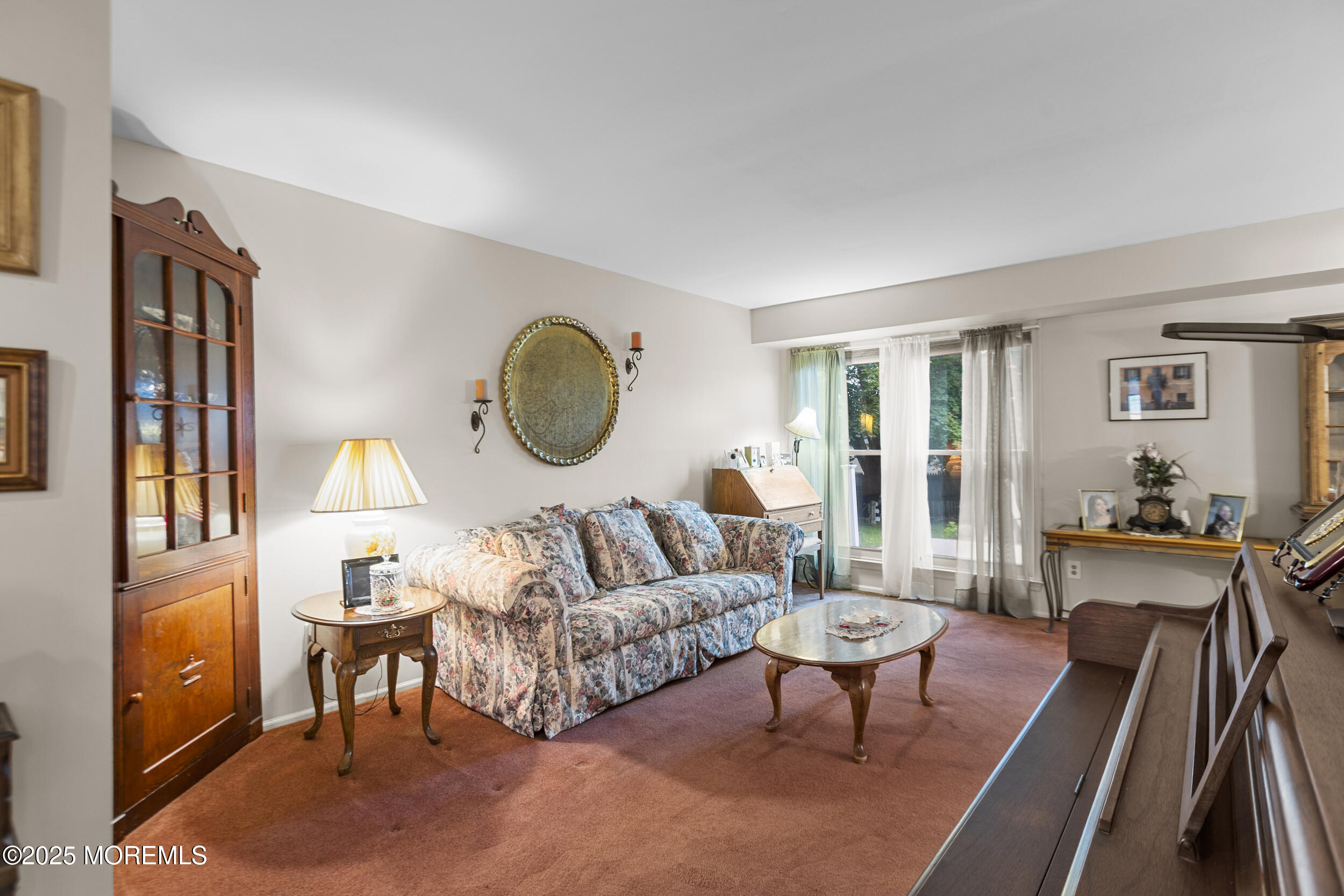55 Marc Drive, Howell, New Jersey image 10