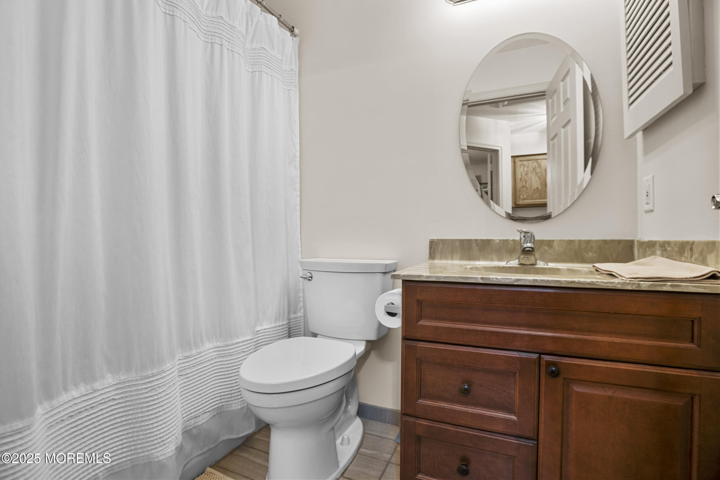 55 Marc Drive, Howell, New Jersey image 24