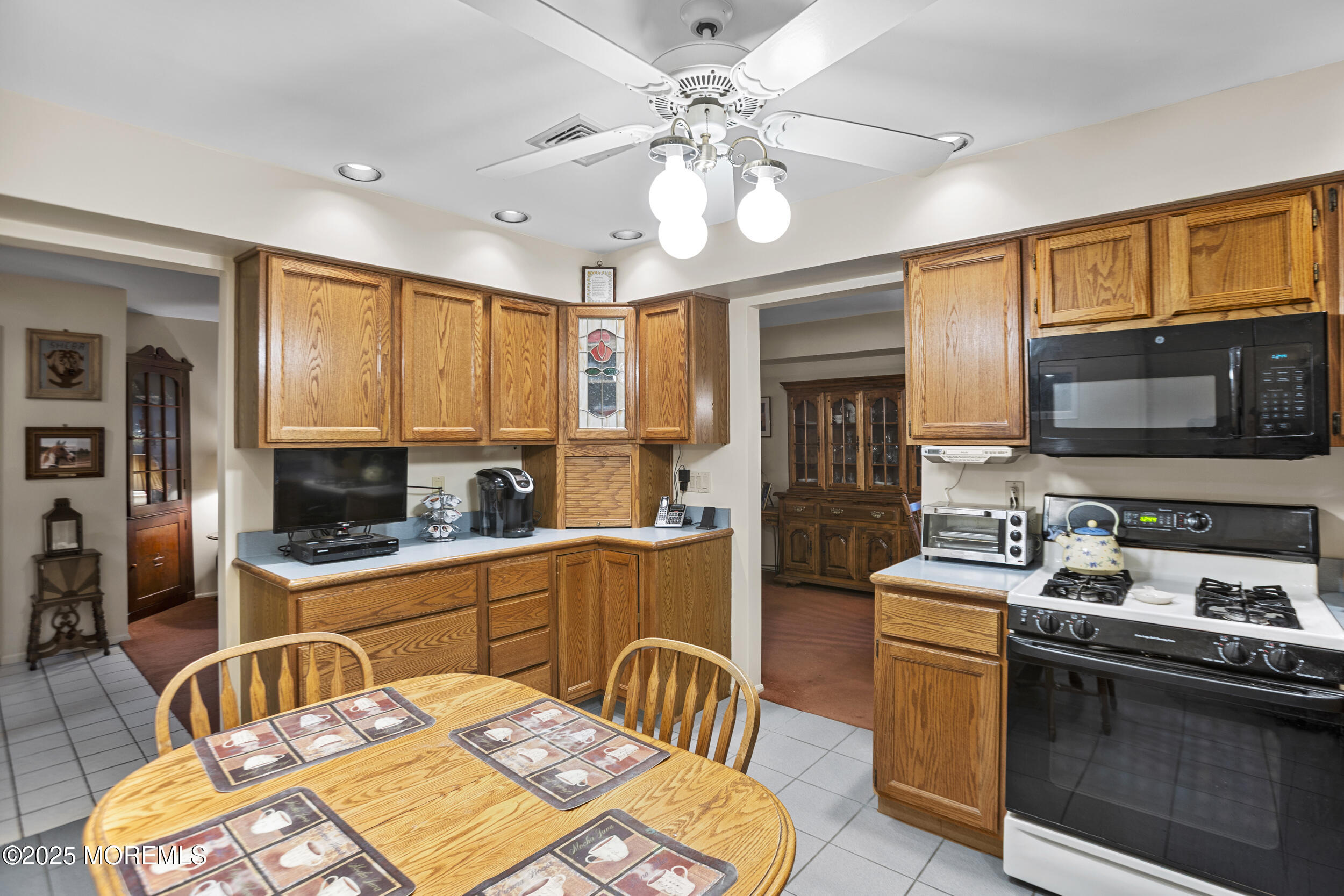 55 Marc Drive, Howell, New Jersey image 19