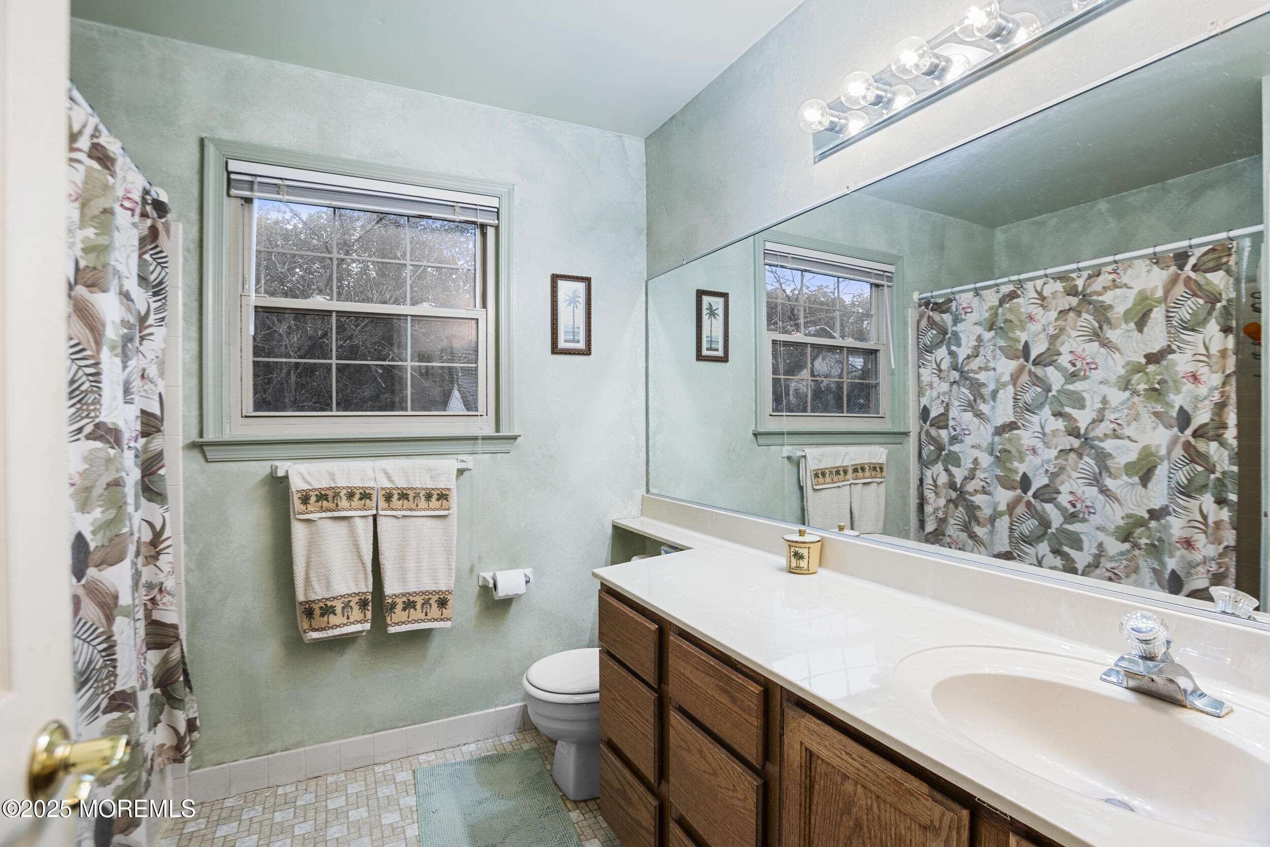 55 Marc Drive, Howell, New Jersey image 28