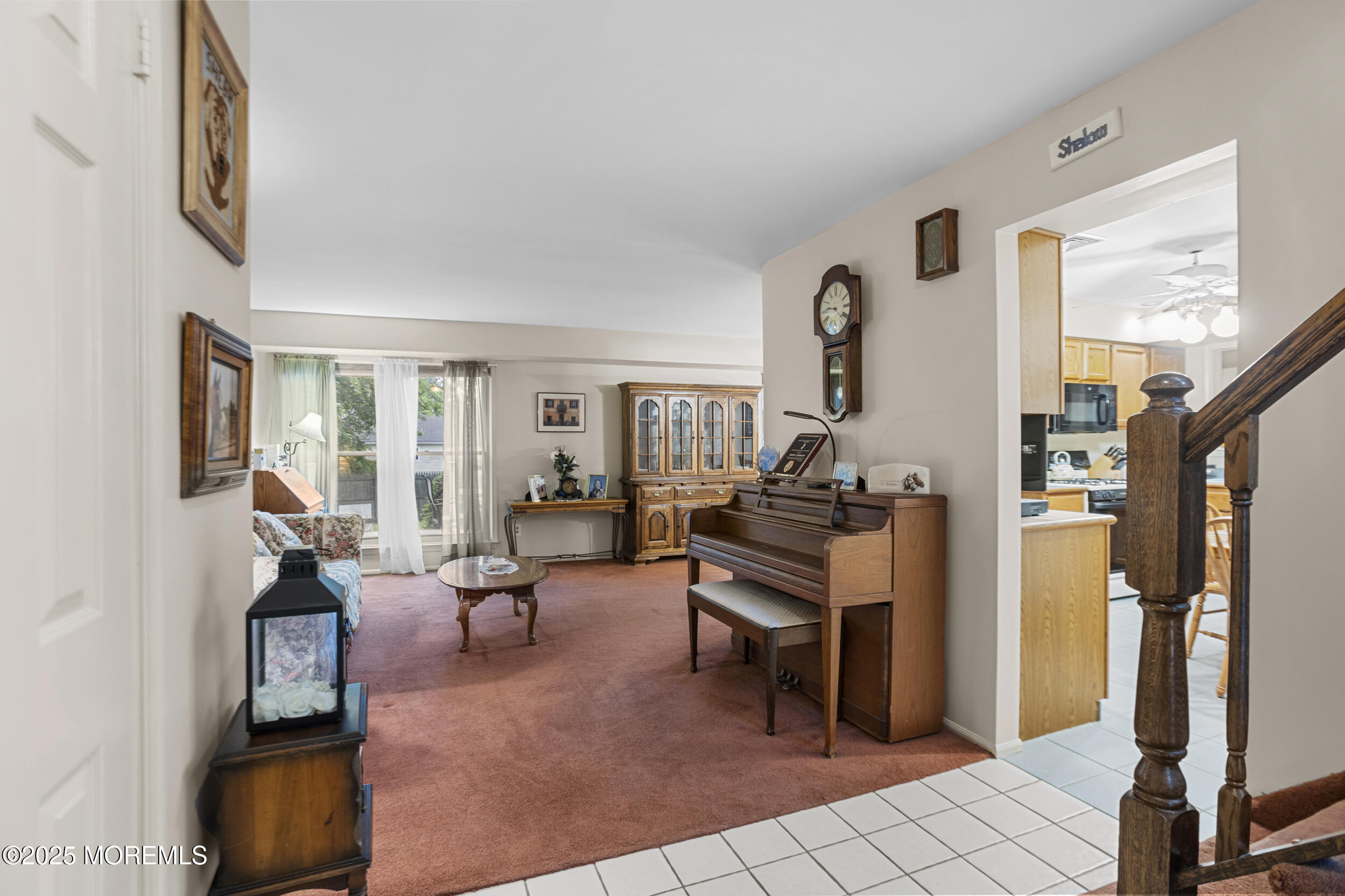 55 Marc Drive, Howell, New Jersey image 8