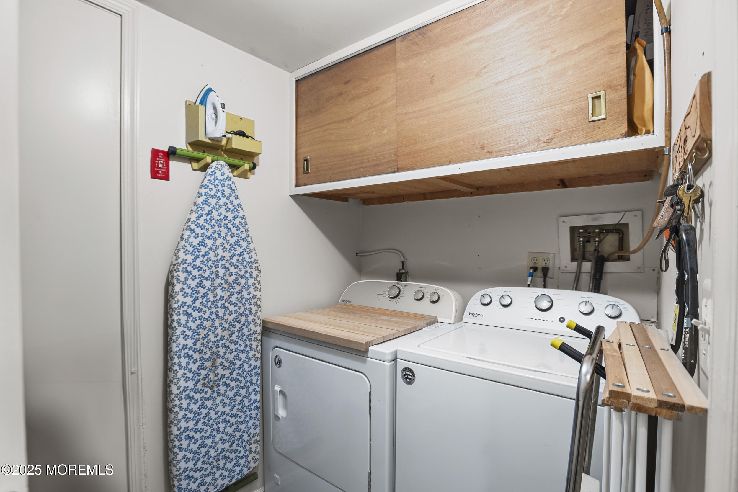 55 Marc Drive, Howell, New Jersey image 20