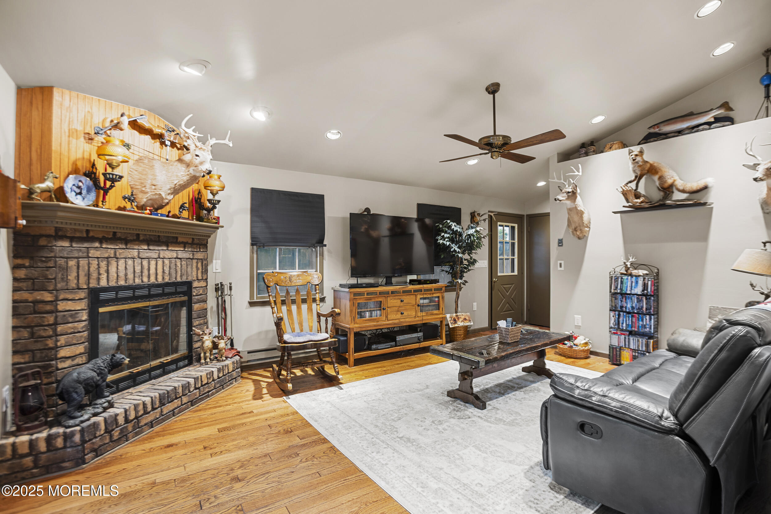 55 Marc Drive, Howell, New Jersey image 13