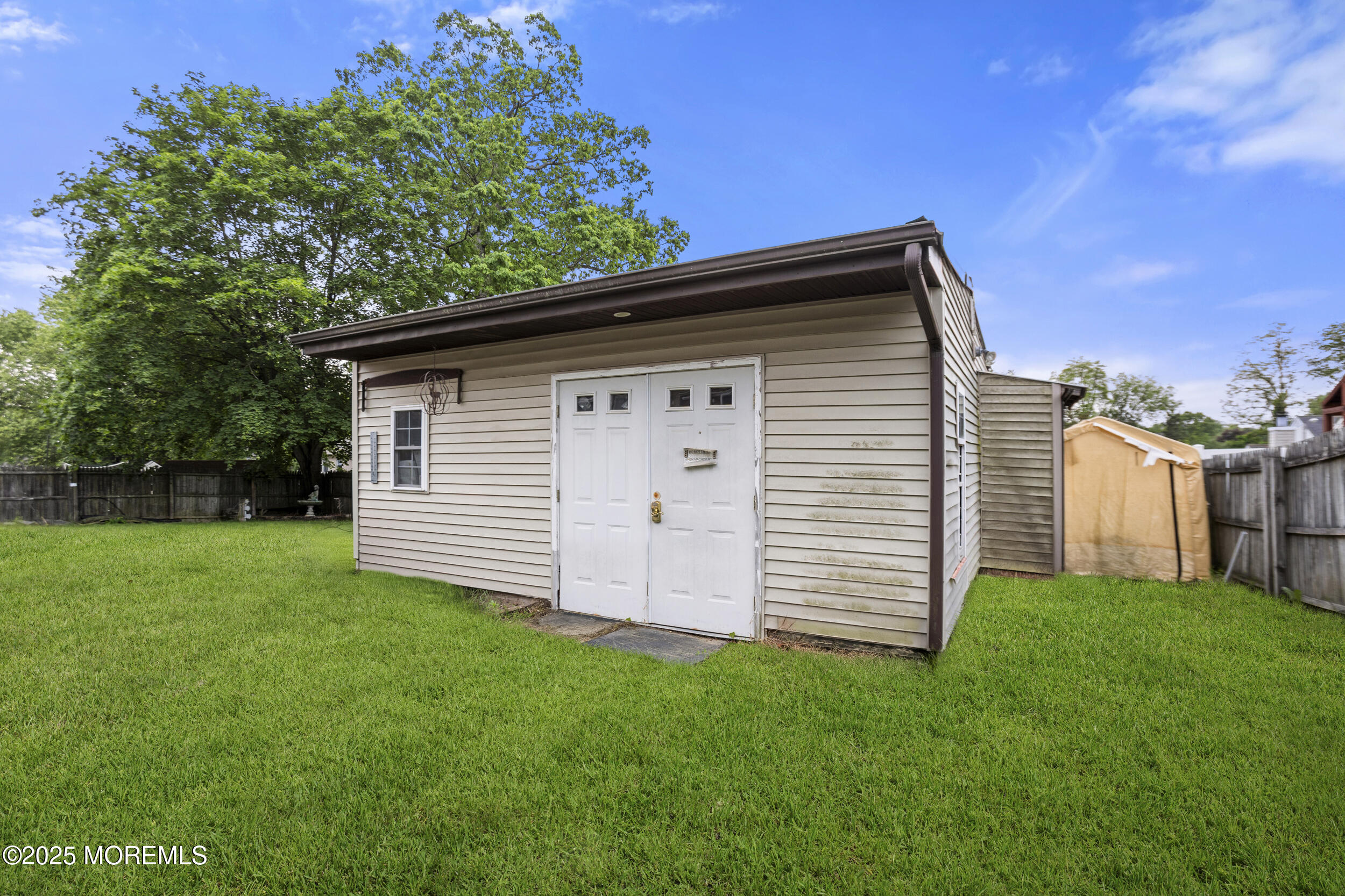 55 Marc Drive, Howell, New Jersey image 38