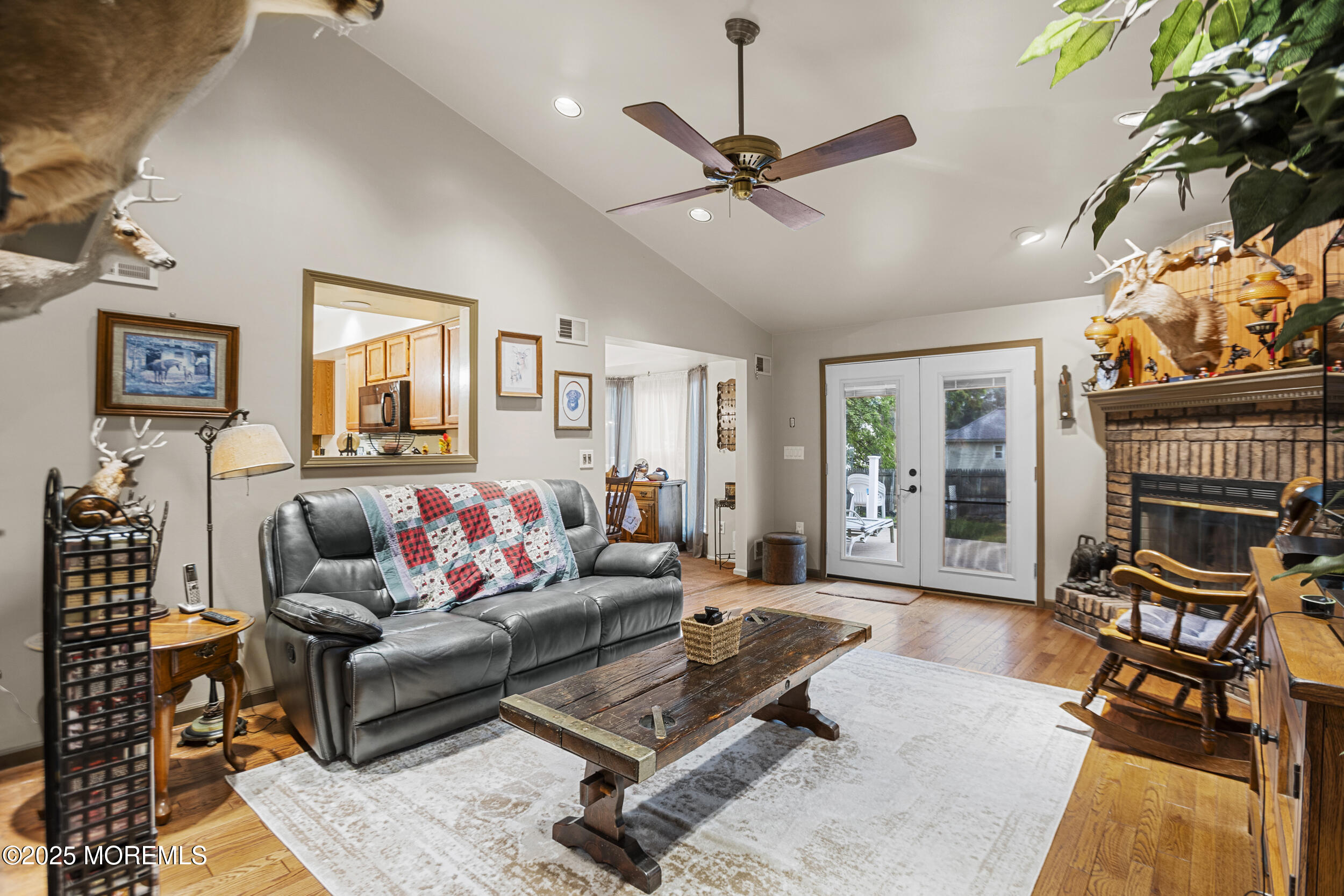 55 Marc Drive, Howell, New Jersey image 14