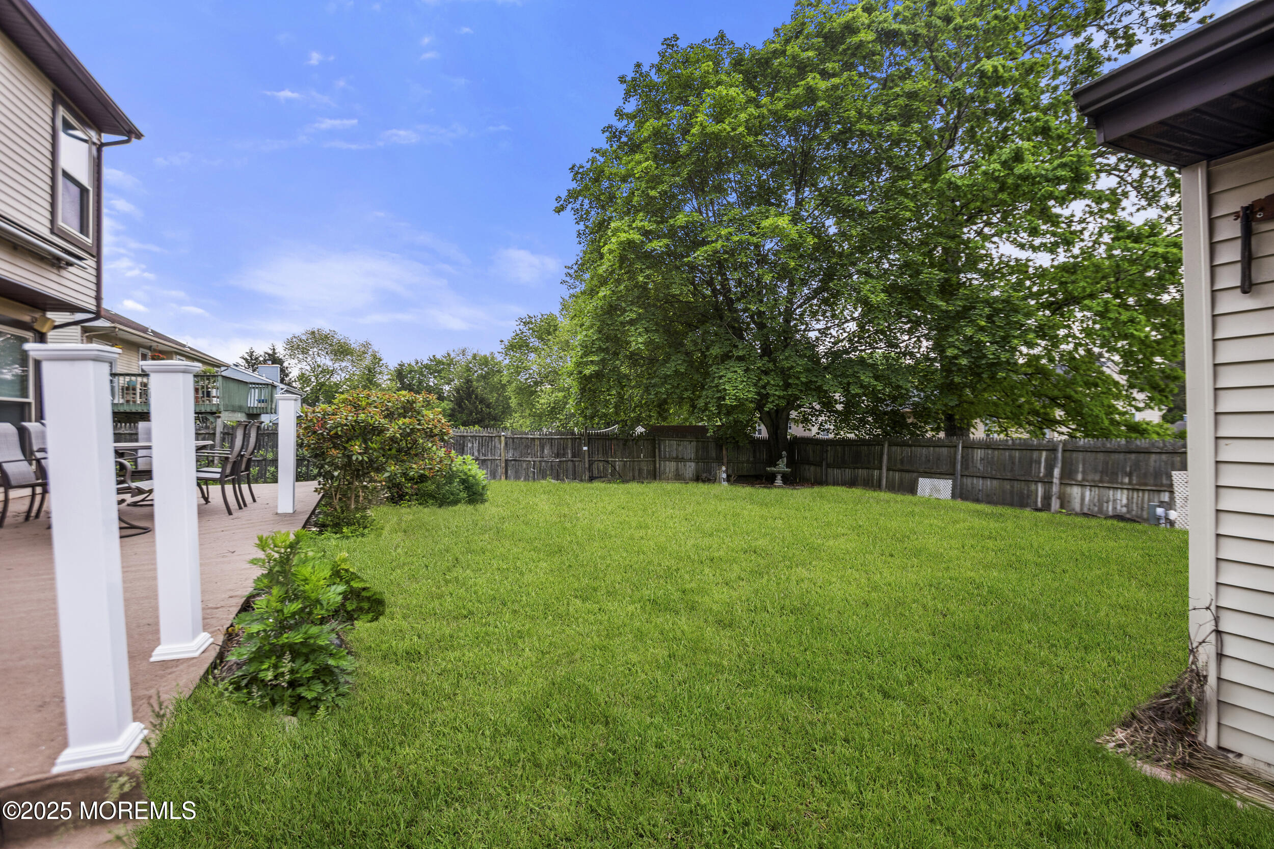 55 Marc Drive, Howell, New Jersey image 37