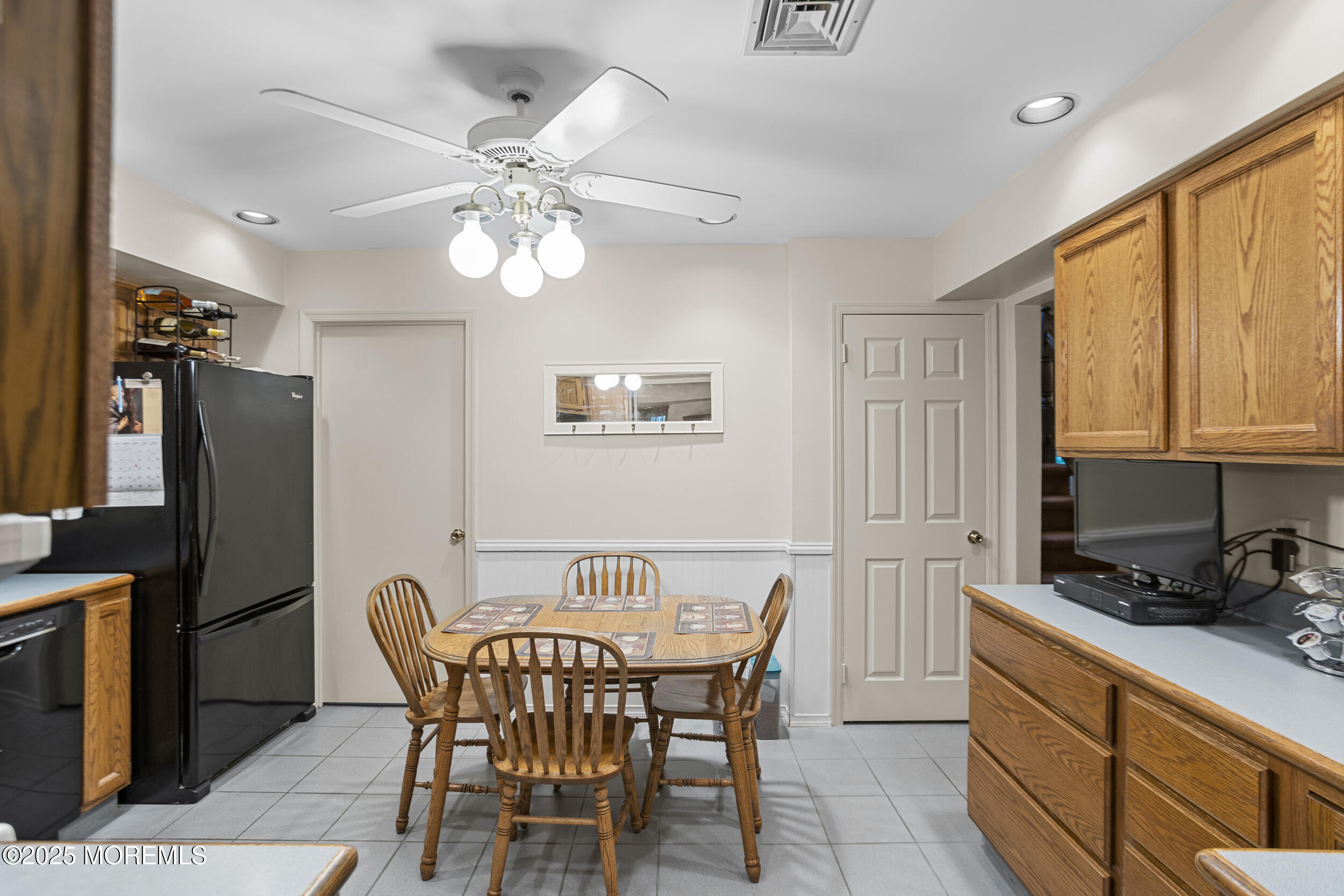 55 Marc Drive, Howell, New Jersey image 16