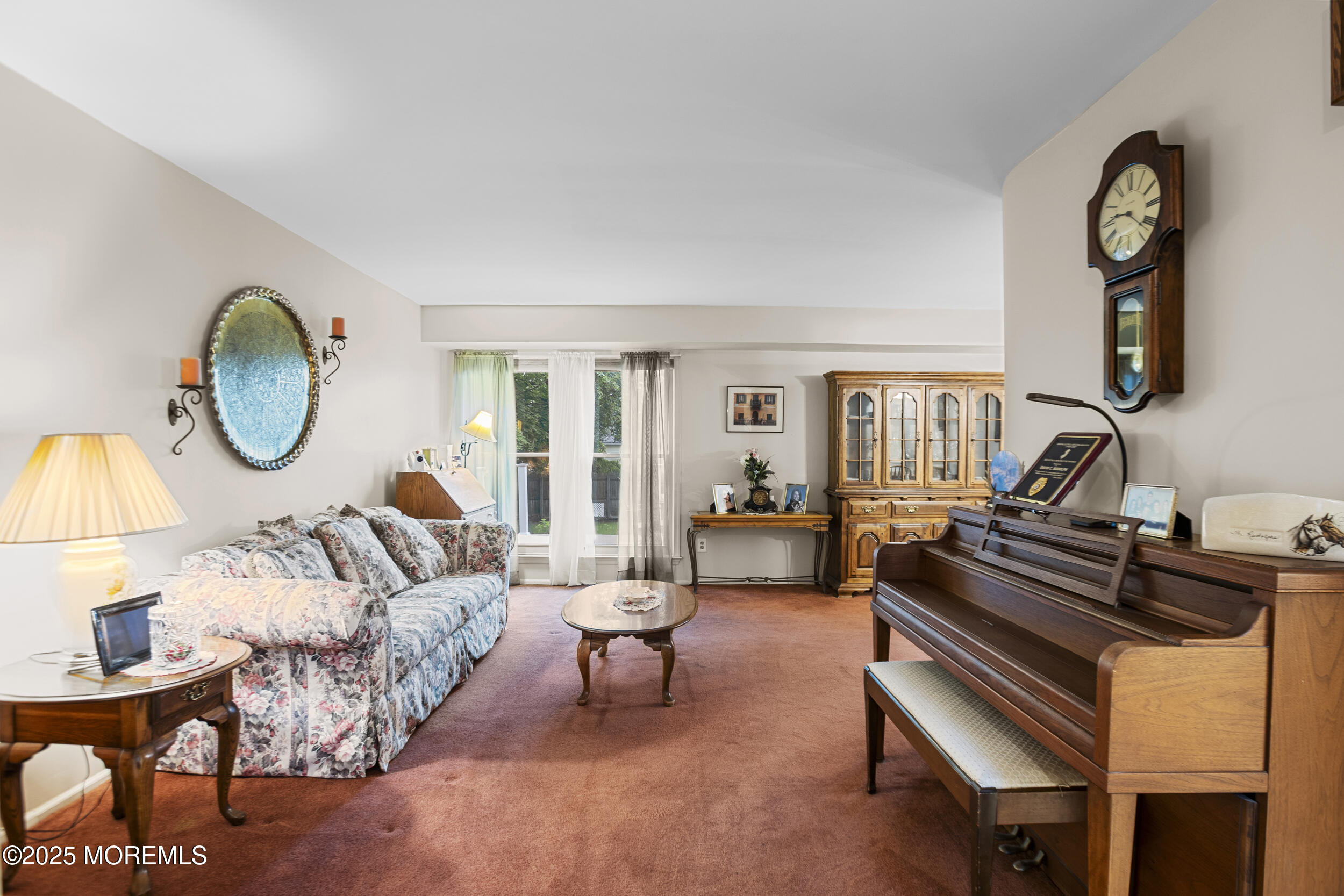 55 Marc Drive, Howell, New Jersey image 11