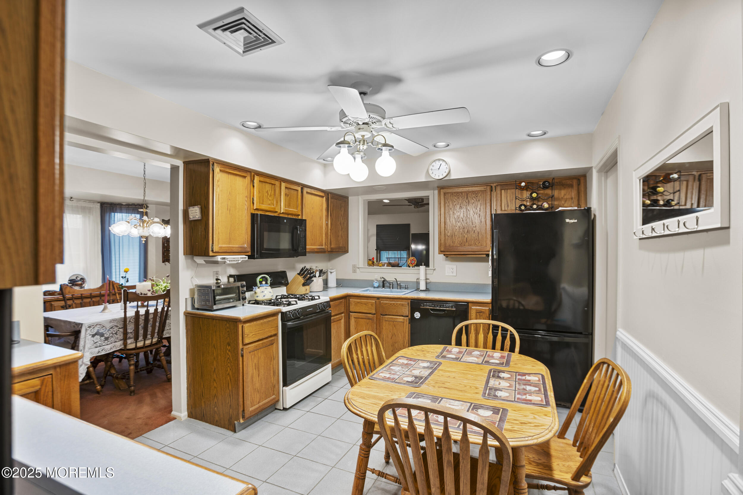 55 Marc Drive, Howell, New Jersey image 17