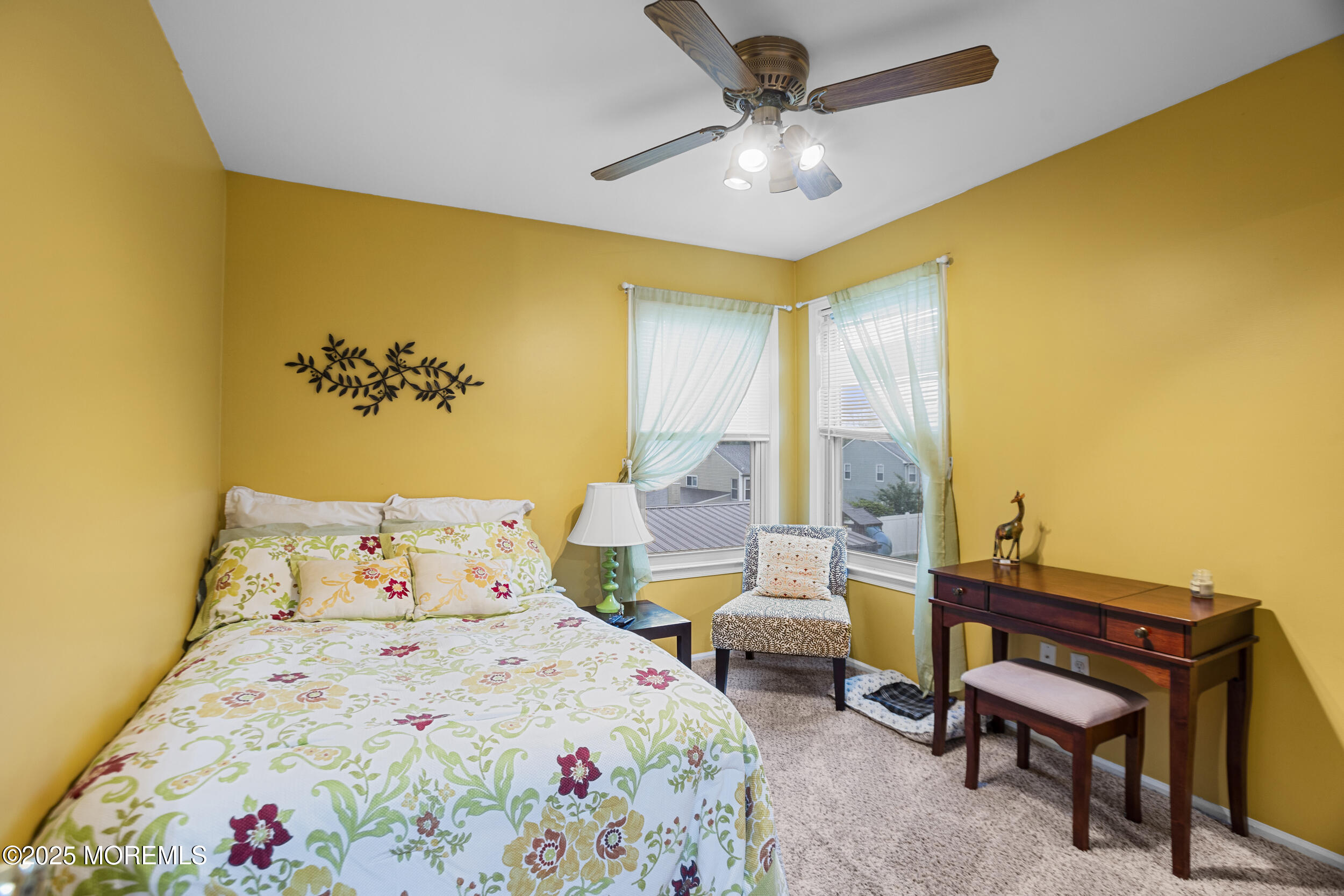 55 Marc Drive, Howell, New Jersey image 29
