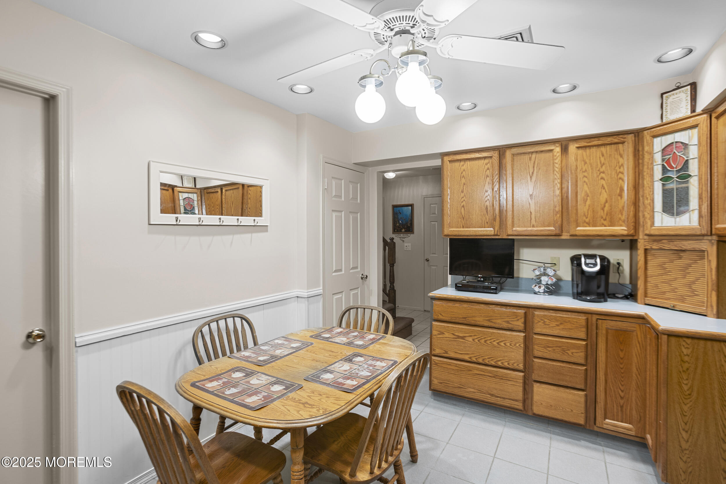 55 Marc Drive, Howell, New Jersey image 18