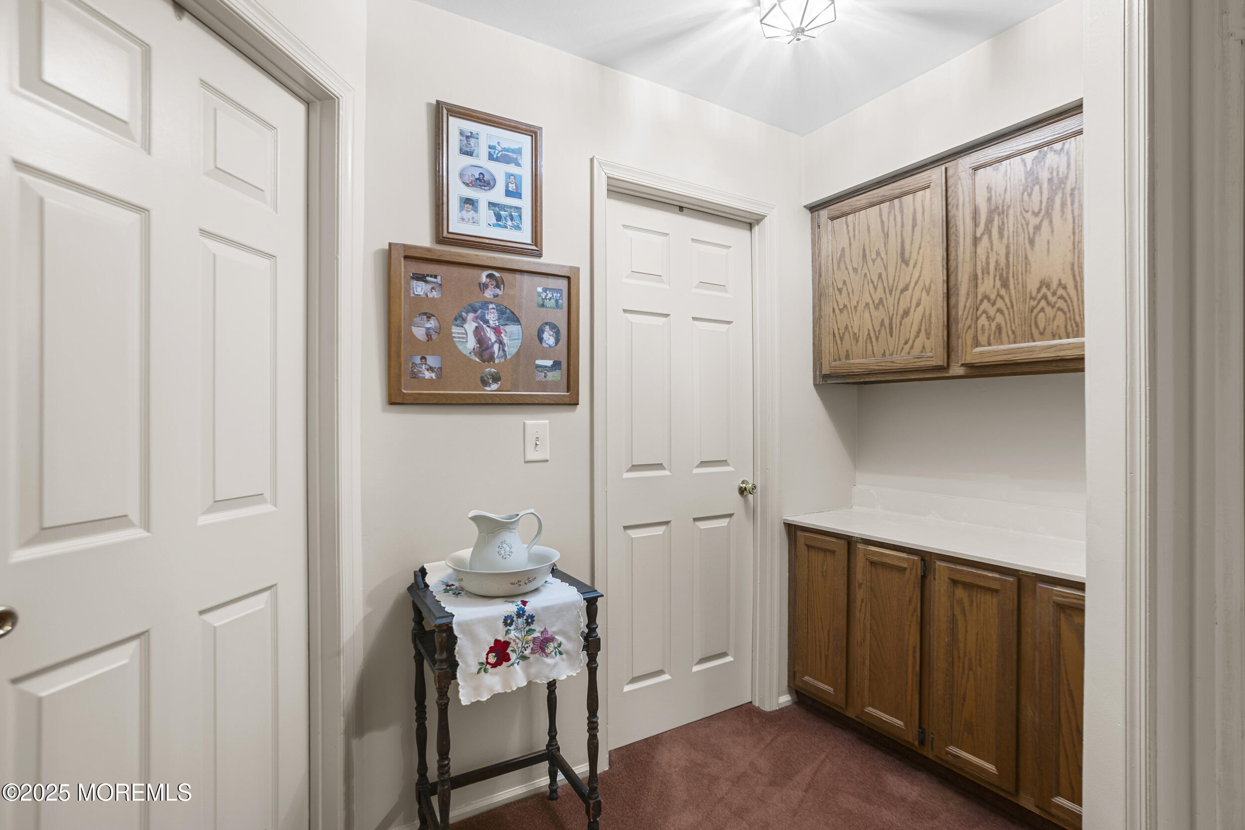 55 Marc Drive, Howell, New Jersey image 23