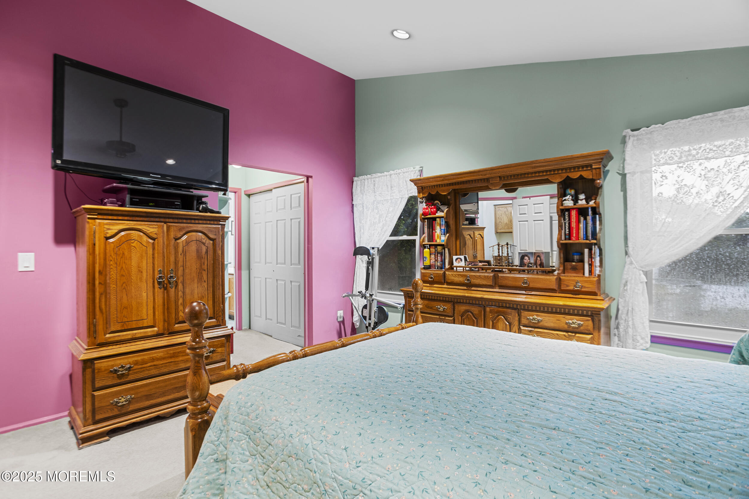 55 Marc Drive, Howell, New Jersey image 26