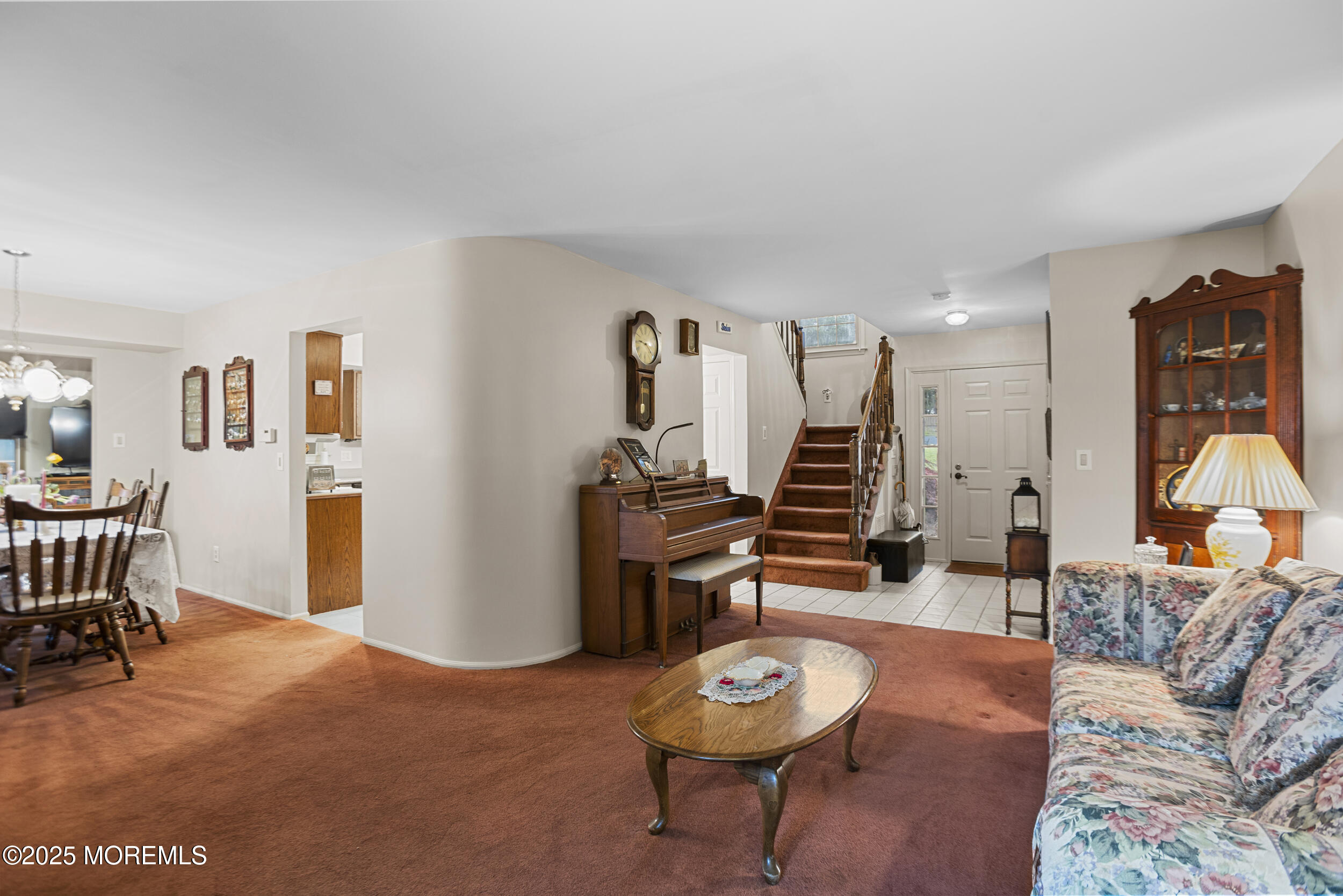 55 Marc Drive, Howell, New Jersey image 9