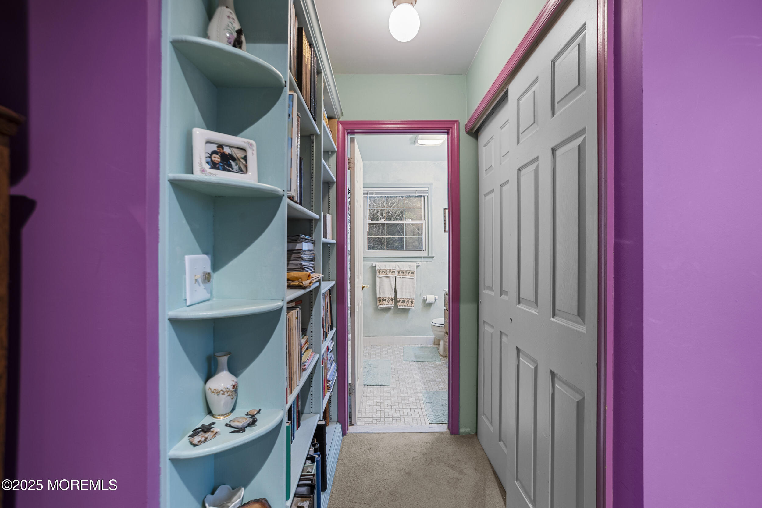55 Marc Drive, Howell, New Jersey image 27