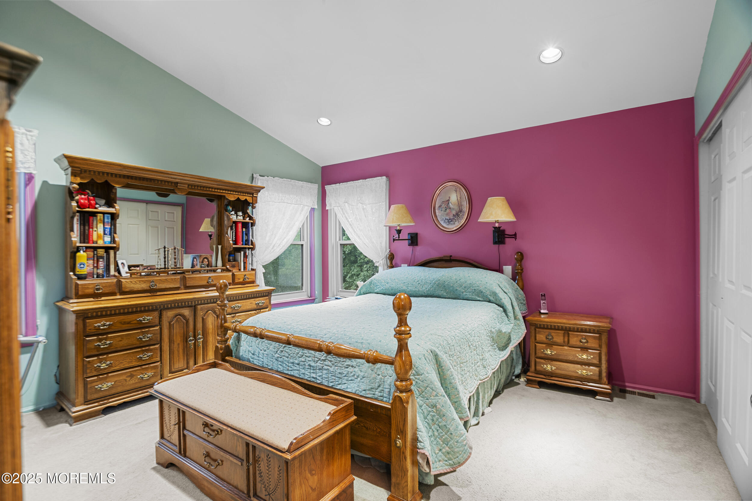 55 Marc Drive, Howell, New Jersey image 25