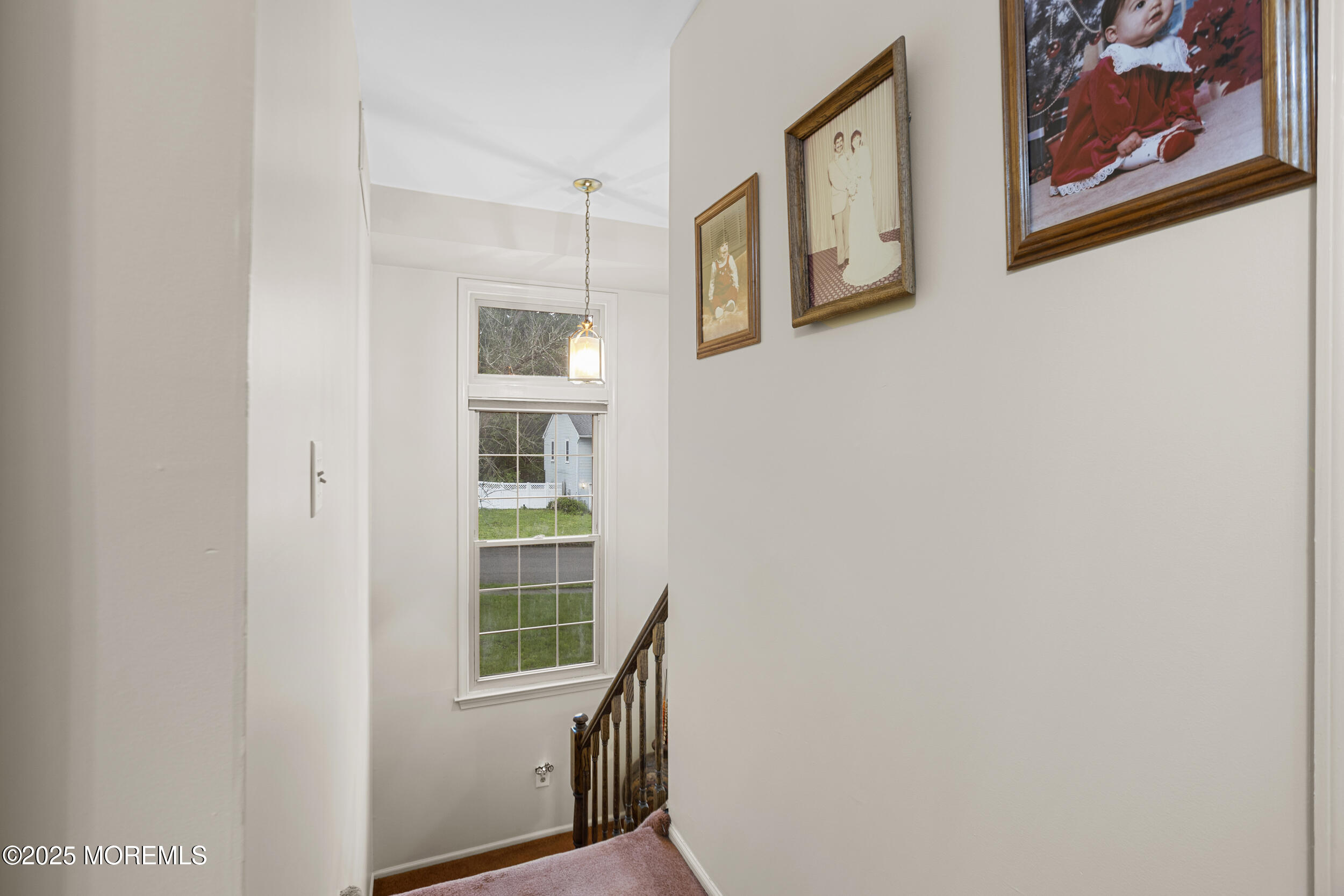 55 Marc Drive, Howell, New Jersey image 21