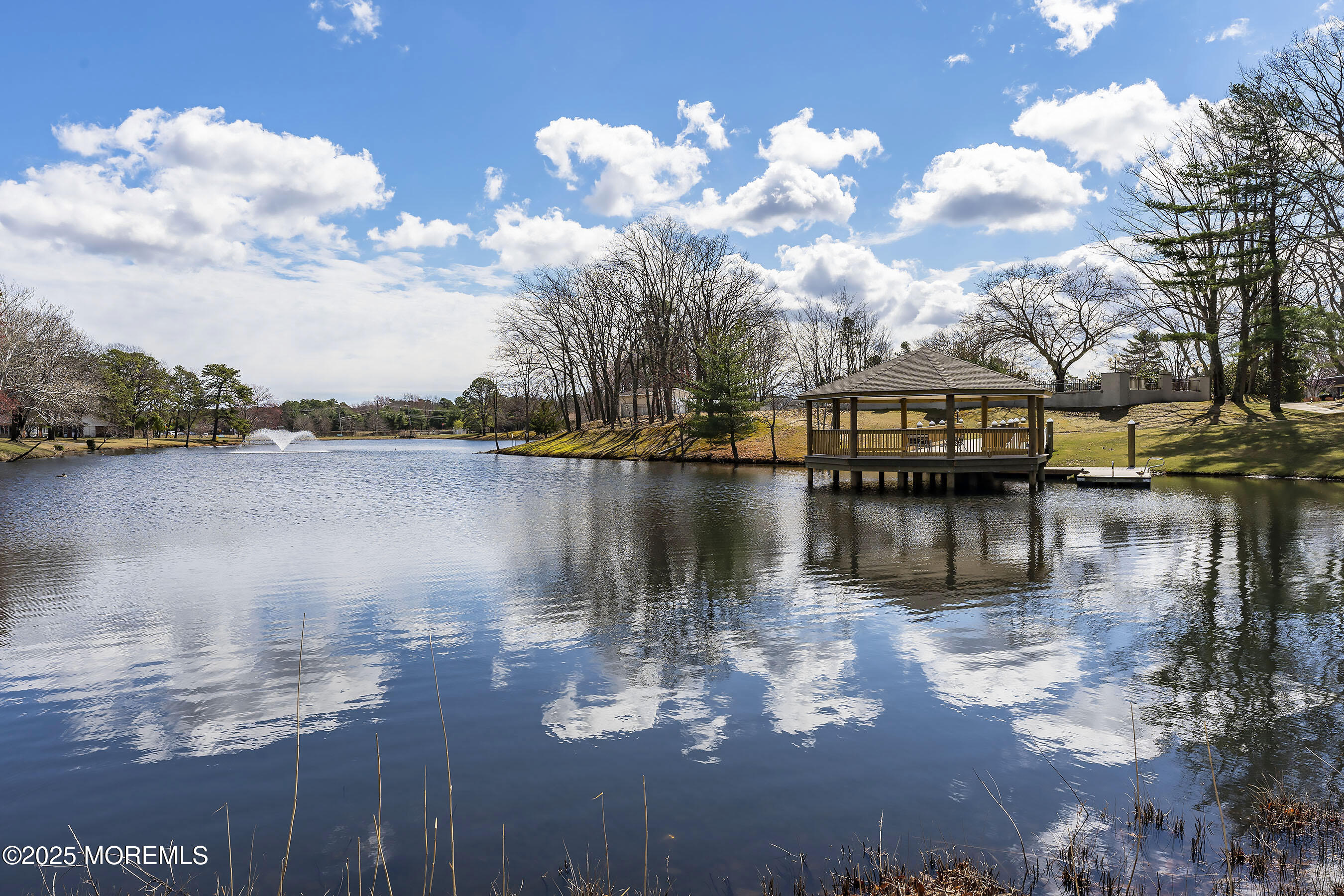 1190C Clydebank Court, Lakewood, New Jersey image 3