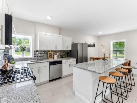 Photo of 2043 Route 542, Tuckerton, NJ 08087 (MLS # 22624362)