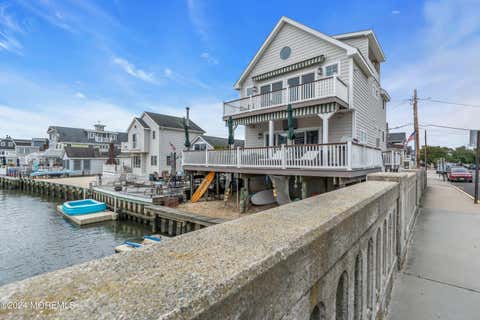 Featured picture for the property 22425273