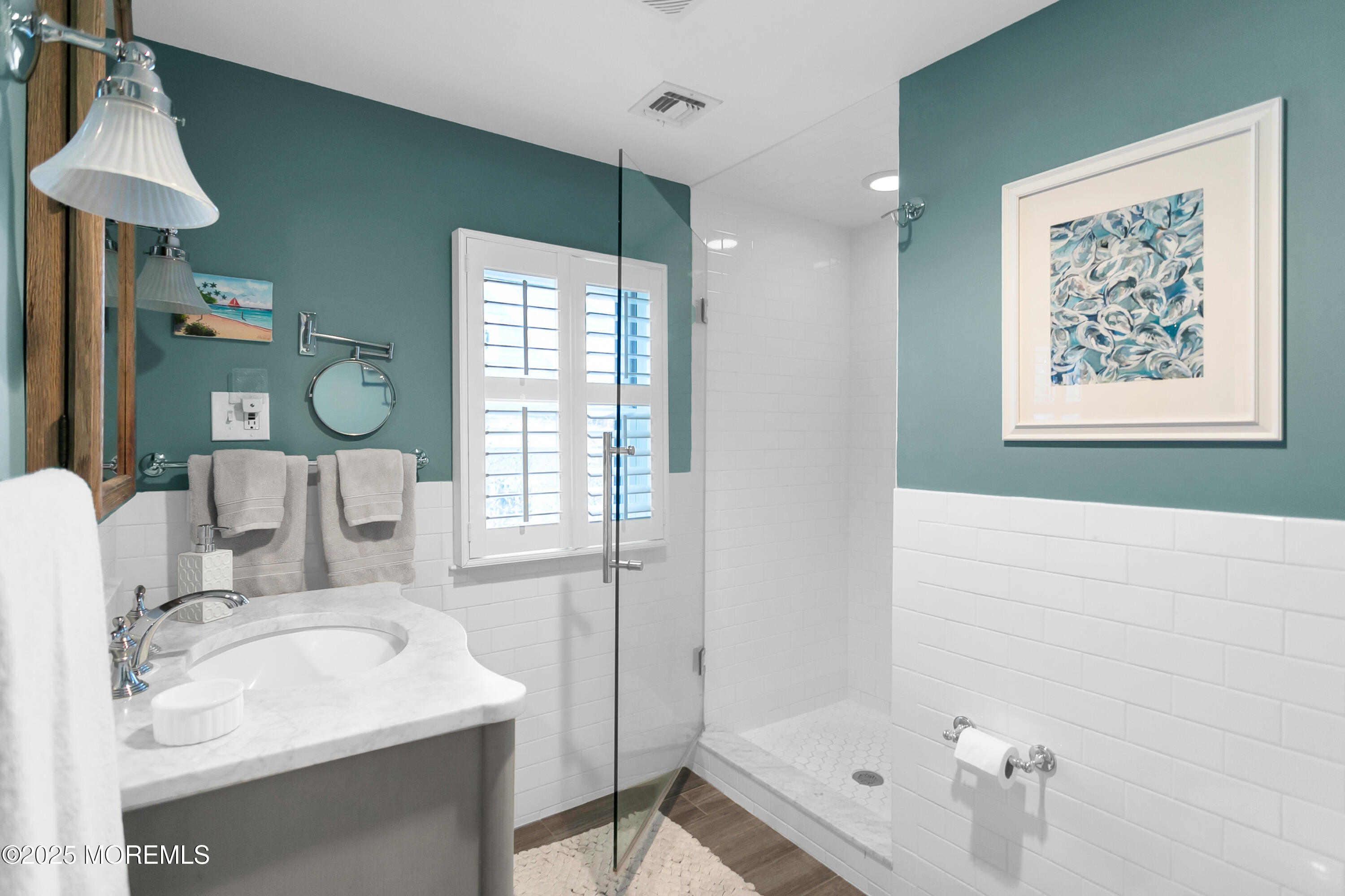 7 Allen Street, Rumson, New Jersey image 21