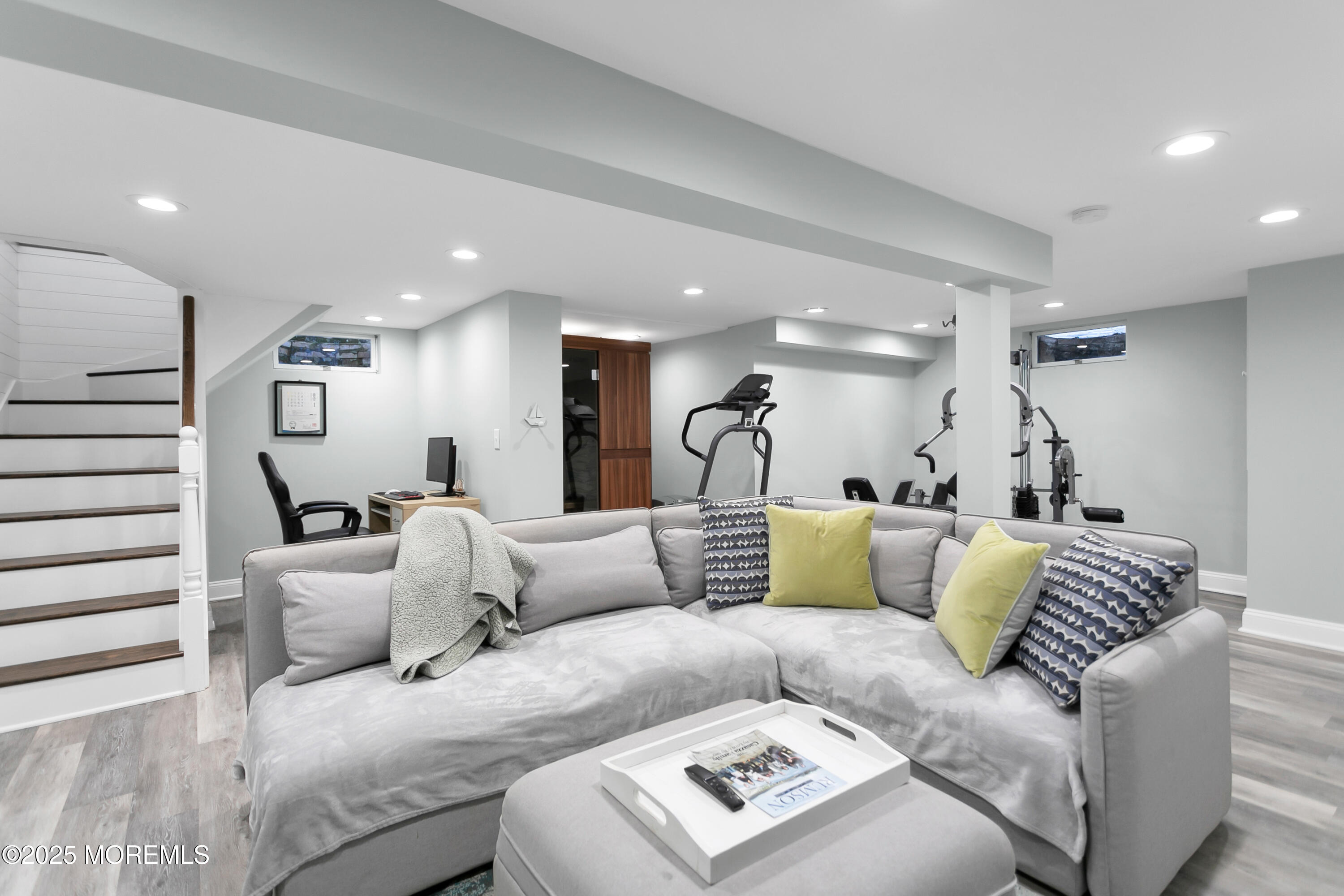 7 Allen Street, Rumson, New Jersey image 38
