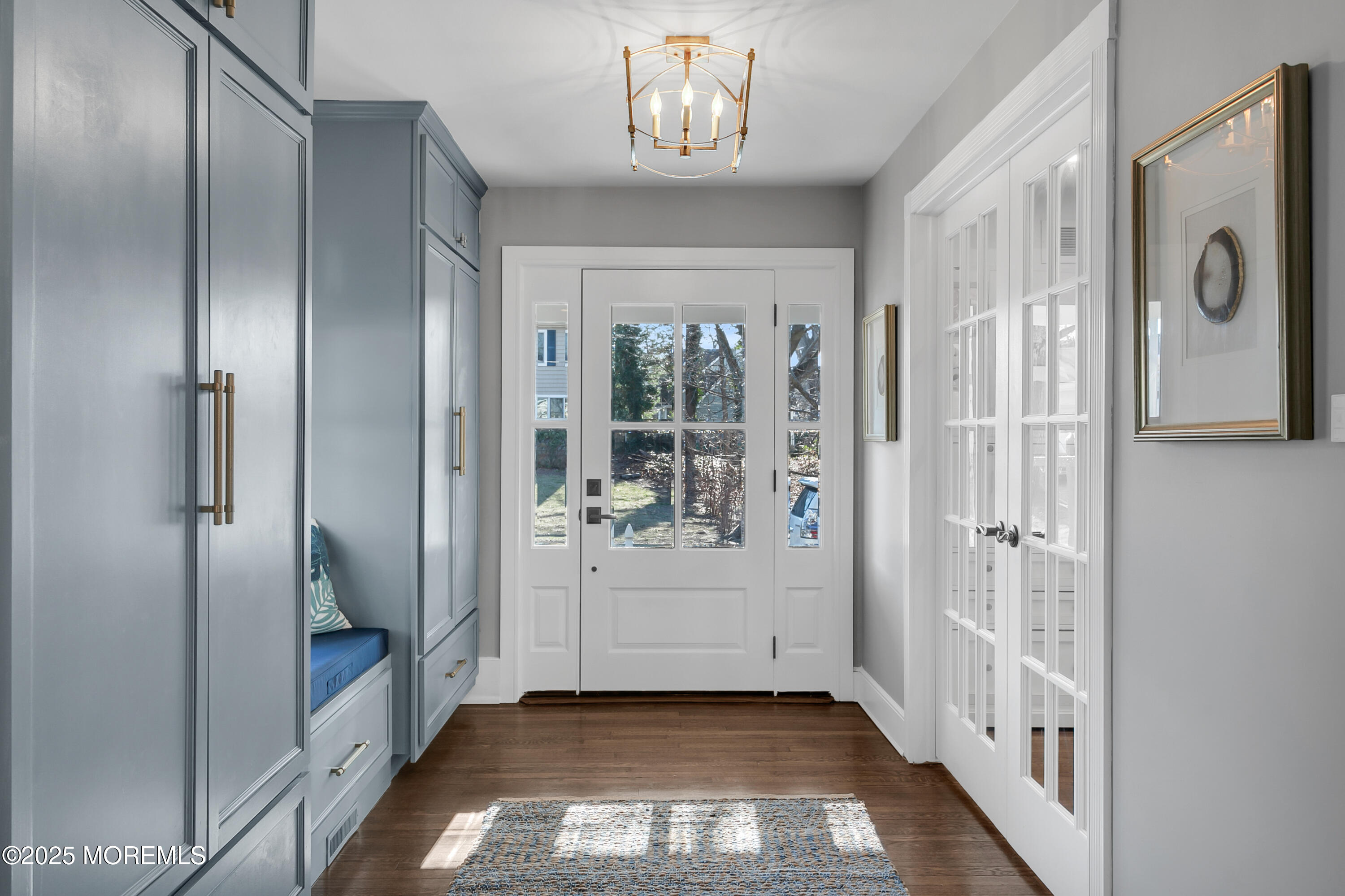 7 Allen Street, Rumson, New Jersey image 3