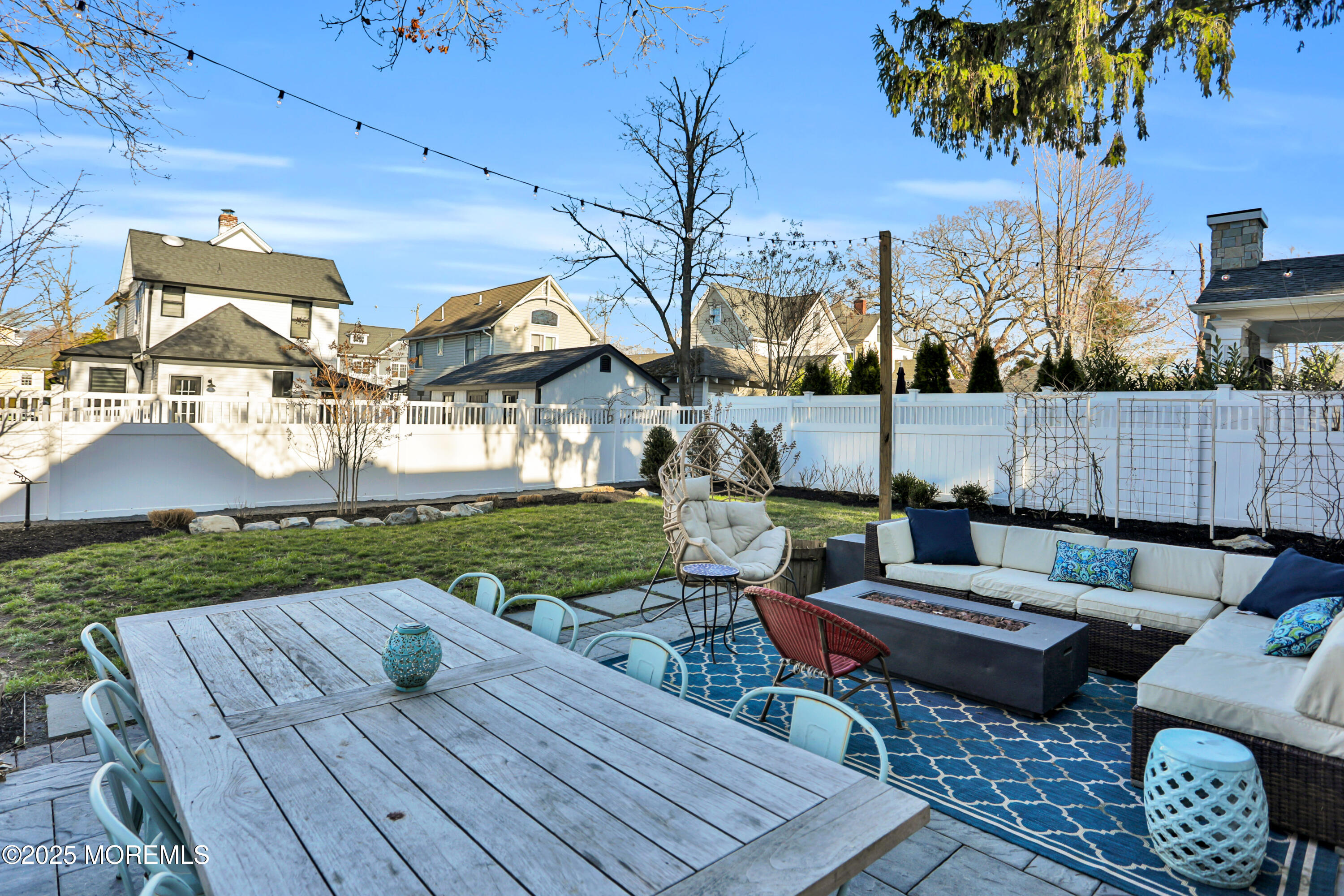7 Allen Street, Rumson, New Jersey image 41